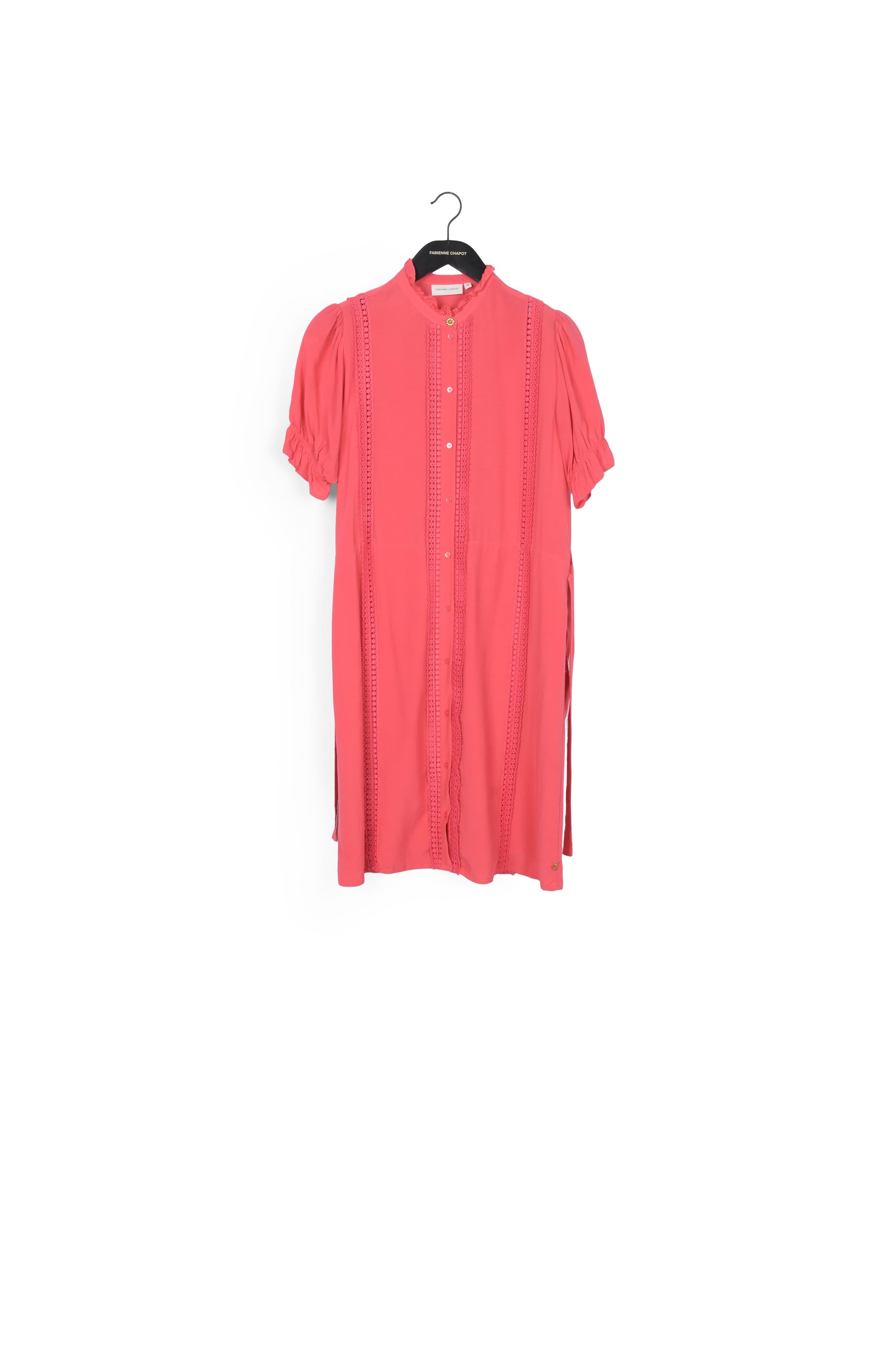 Alice Dress Fabienne chapot - second hand