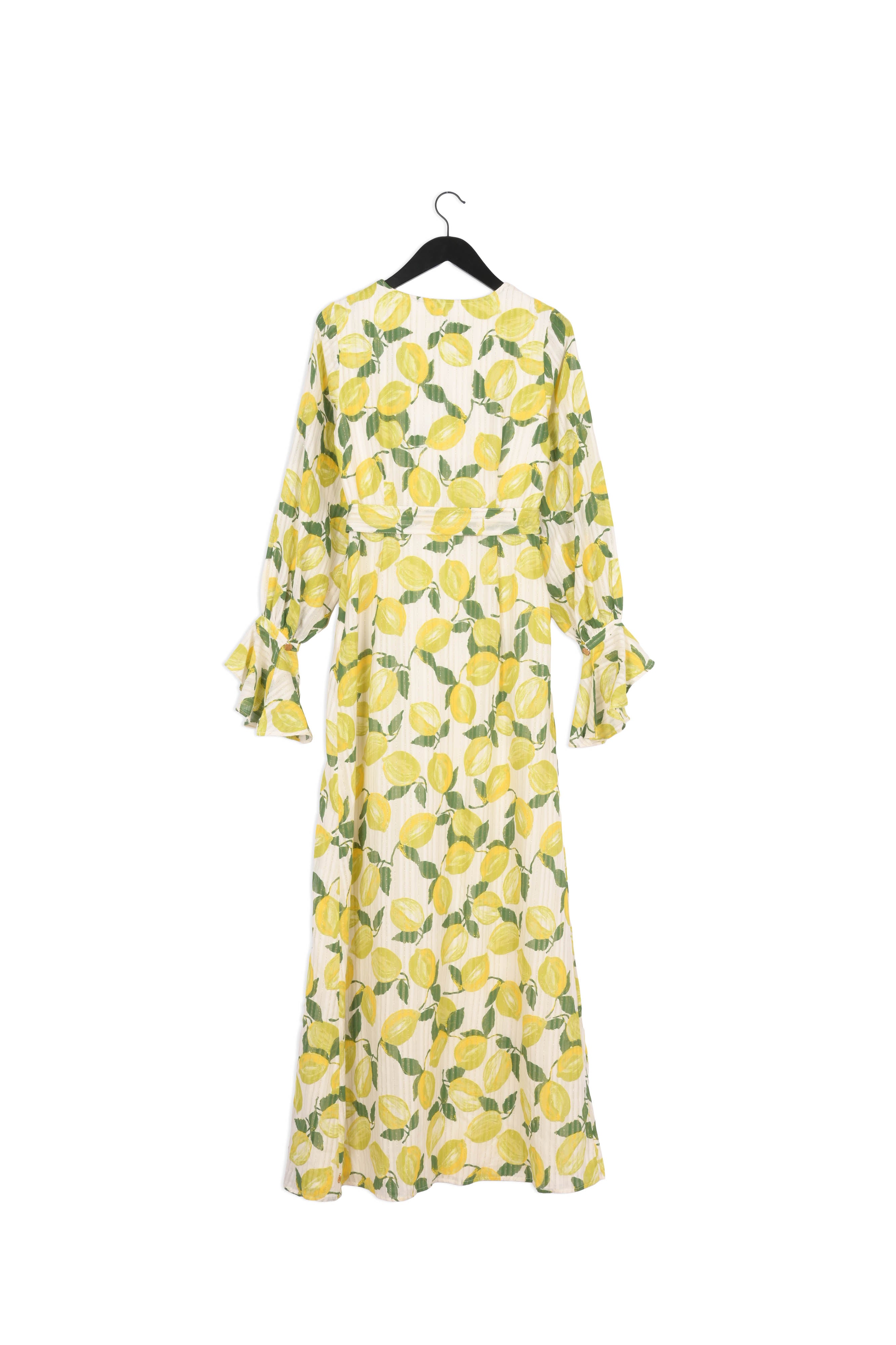 Outshine The Bride Dress Fabienne chapot - second hand
