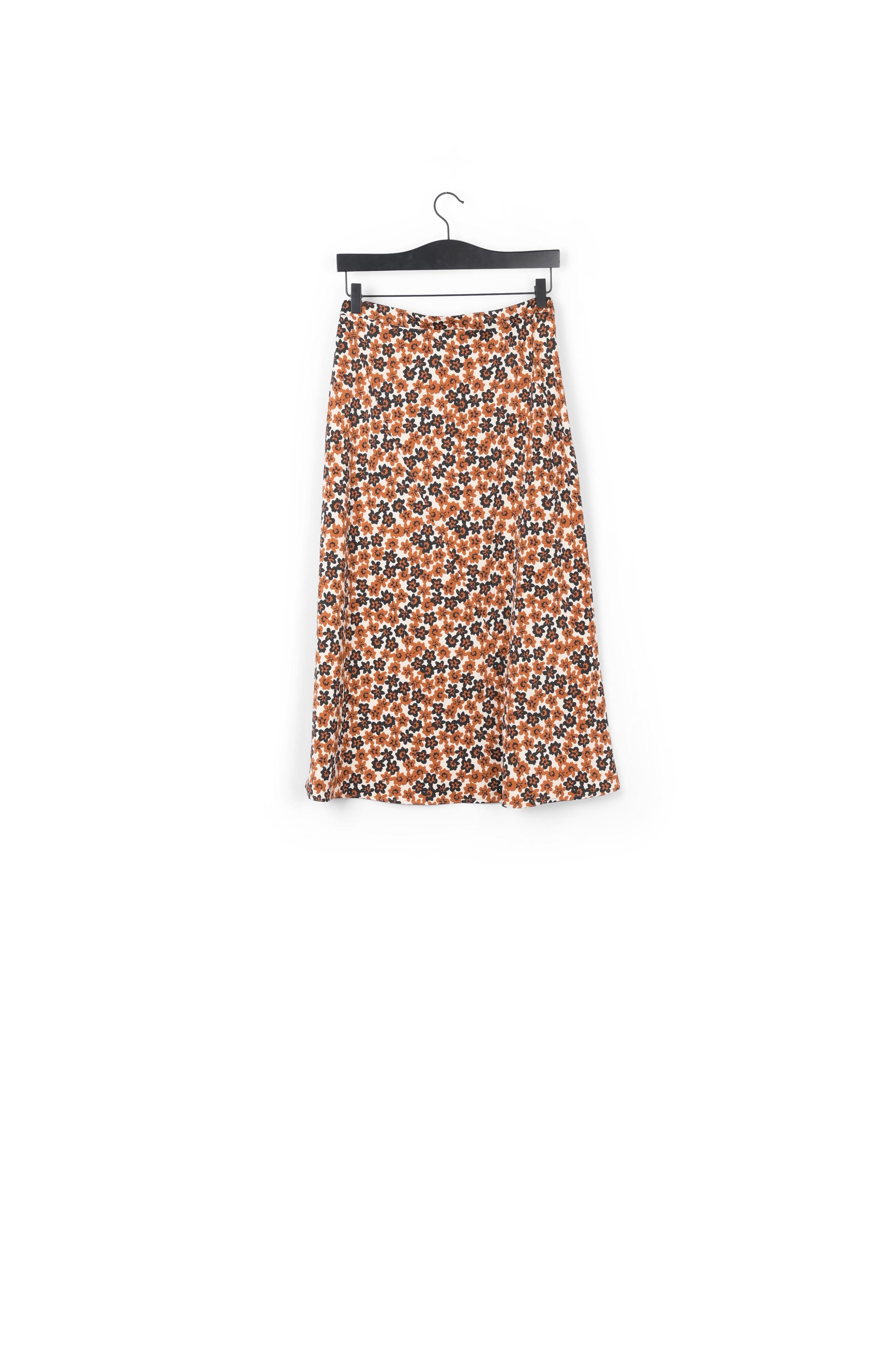 Claire Skirt Fabienne chapot - second hand