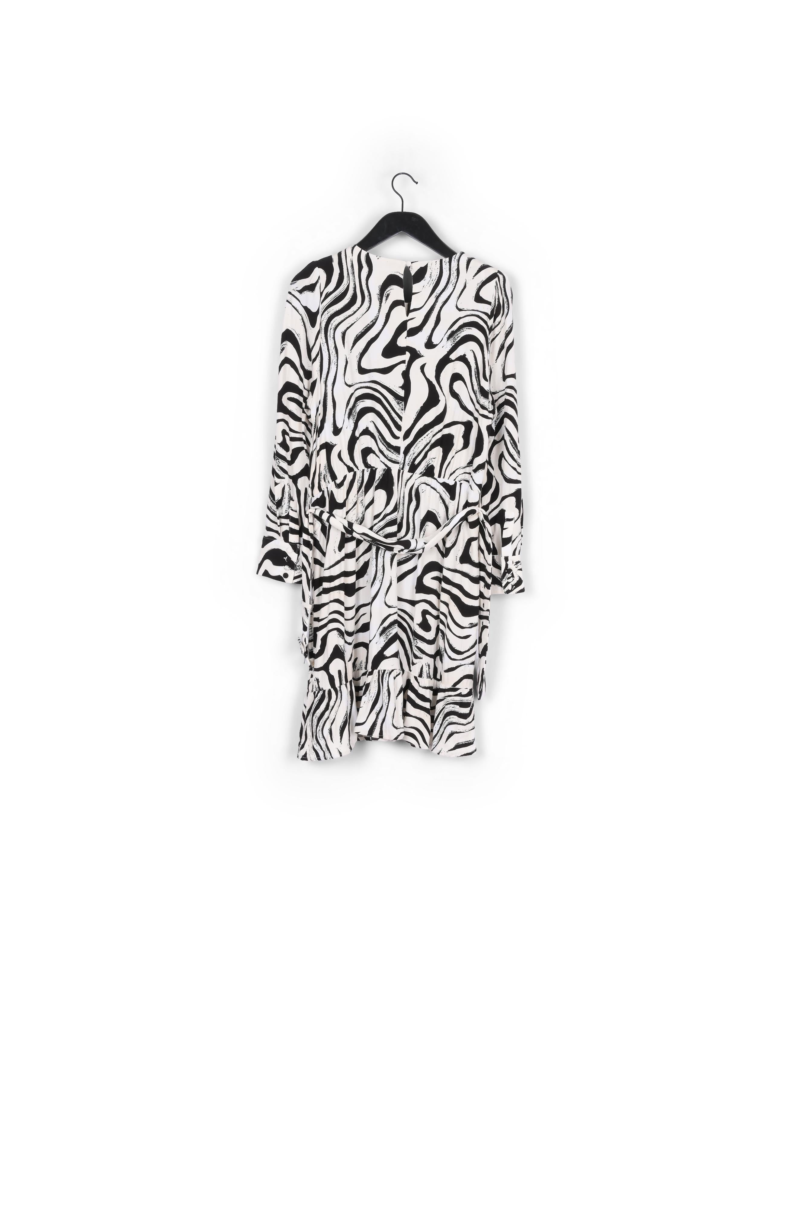 Freddie Dress Fabienne chapot - second hand