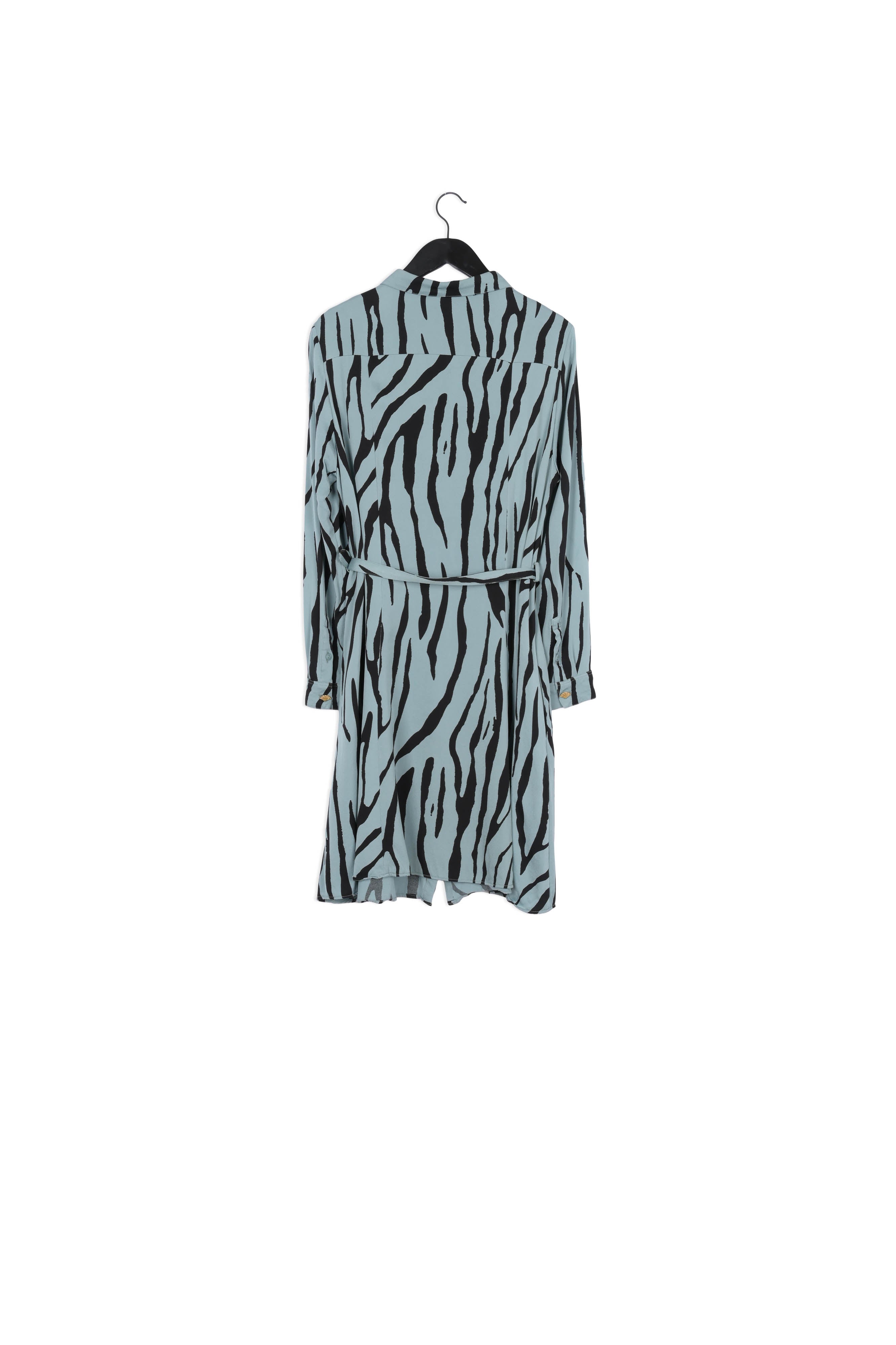 Hayley Lou Dress Fabienne chapot - second hand