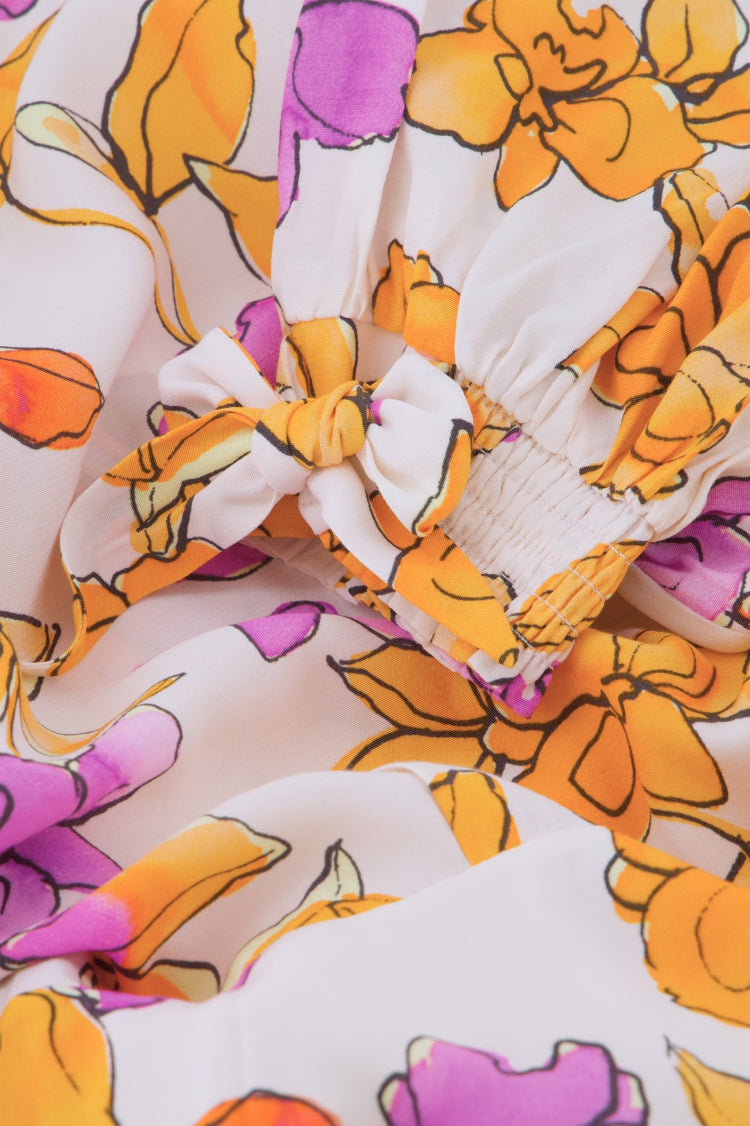 Hannah Dress Fabienne chapot - second hand