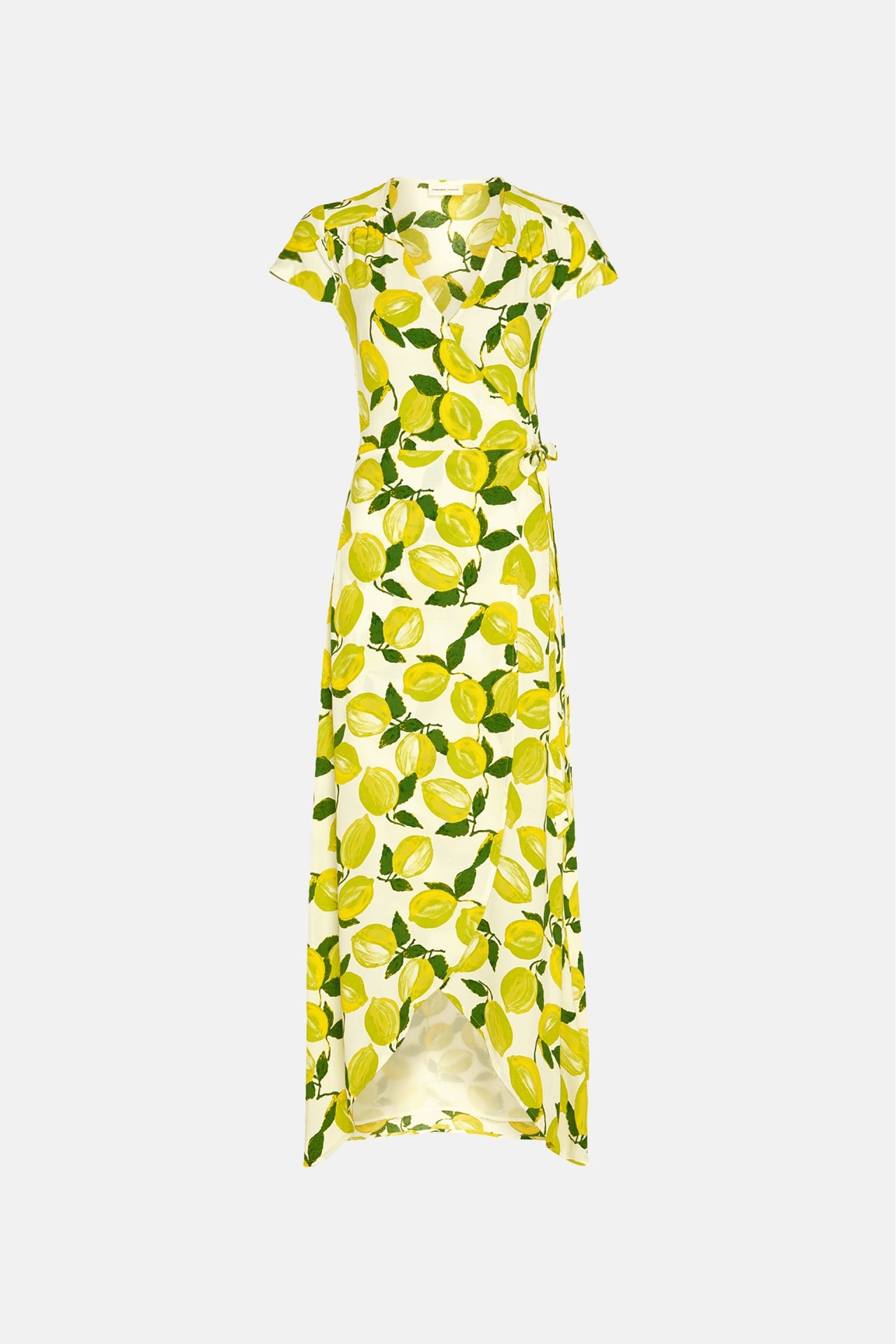 Archana Tess Dress Fabienne chapot - second hand