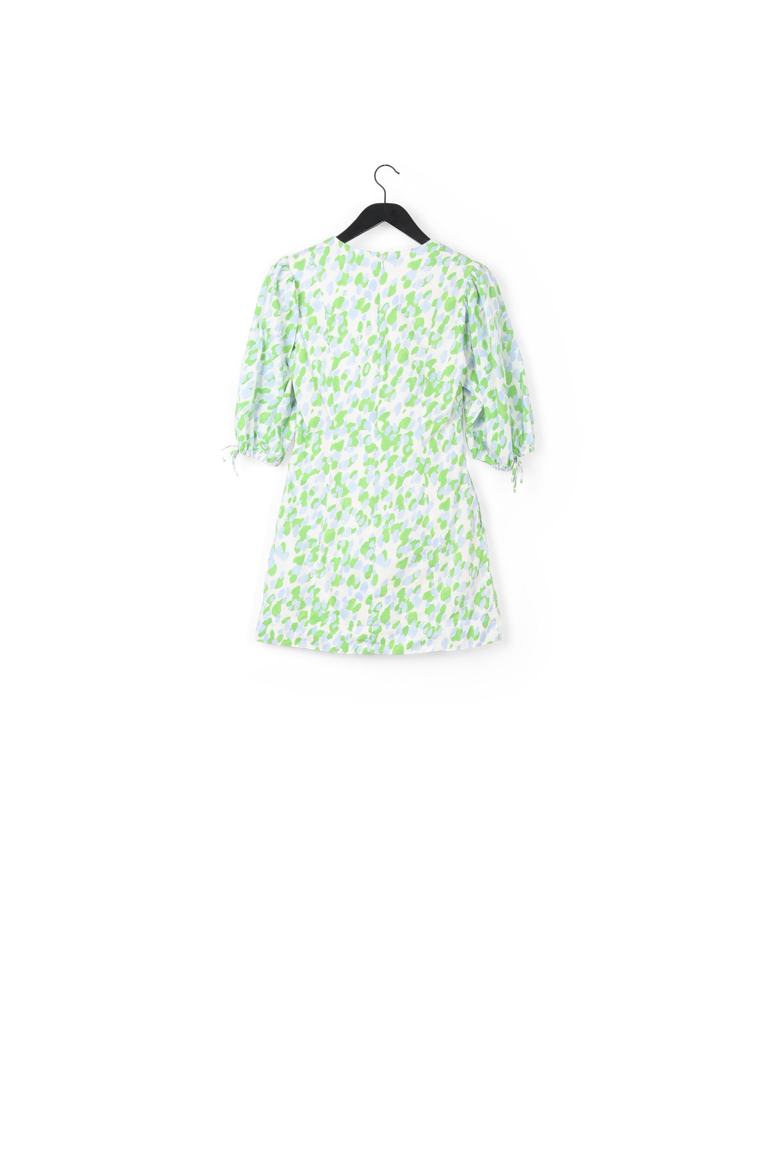 Iris Dress Fabienne chapot - second hand