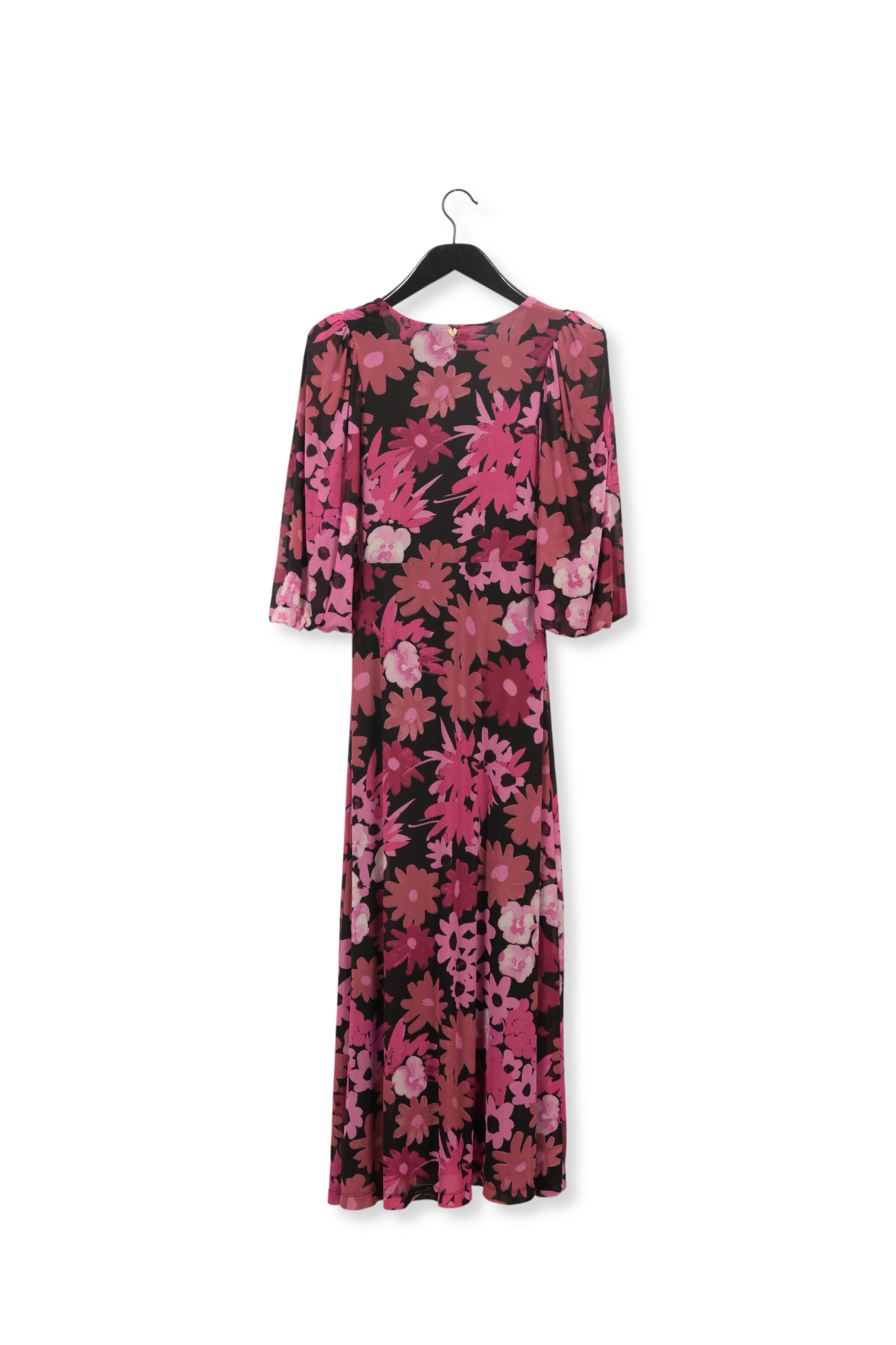 Welma Dress Fabienne chapot - second hand