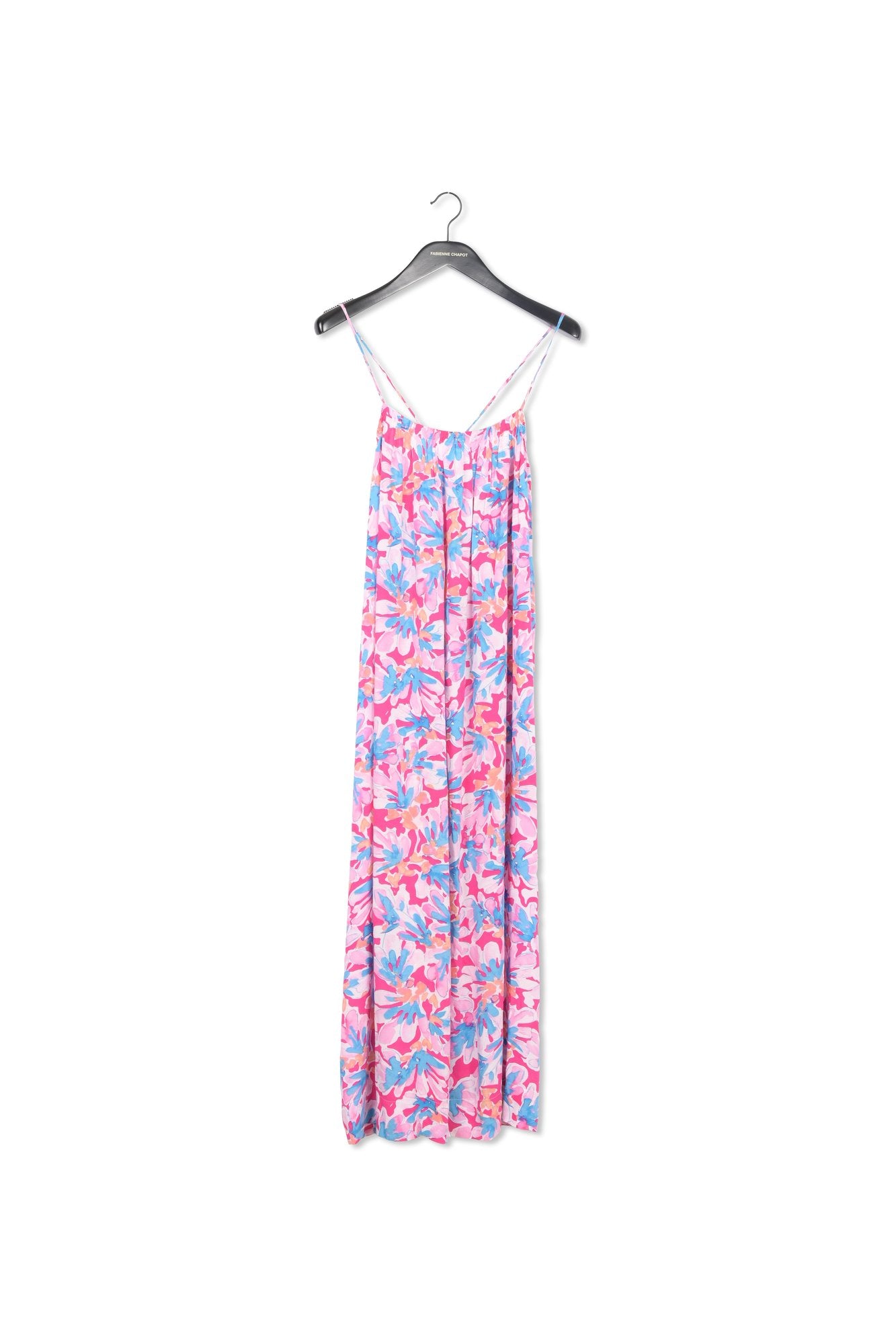 Leanna Dress Fabienne chapot - second hand