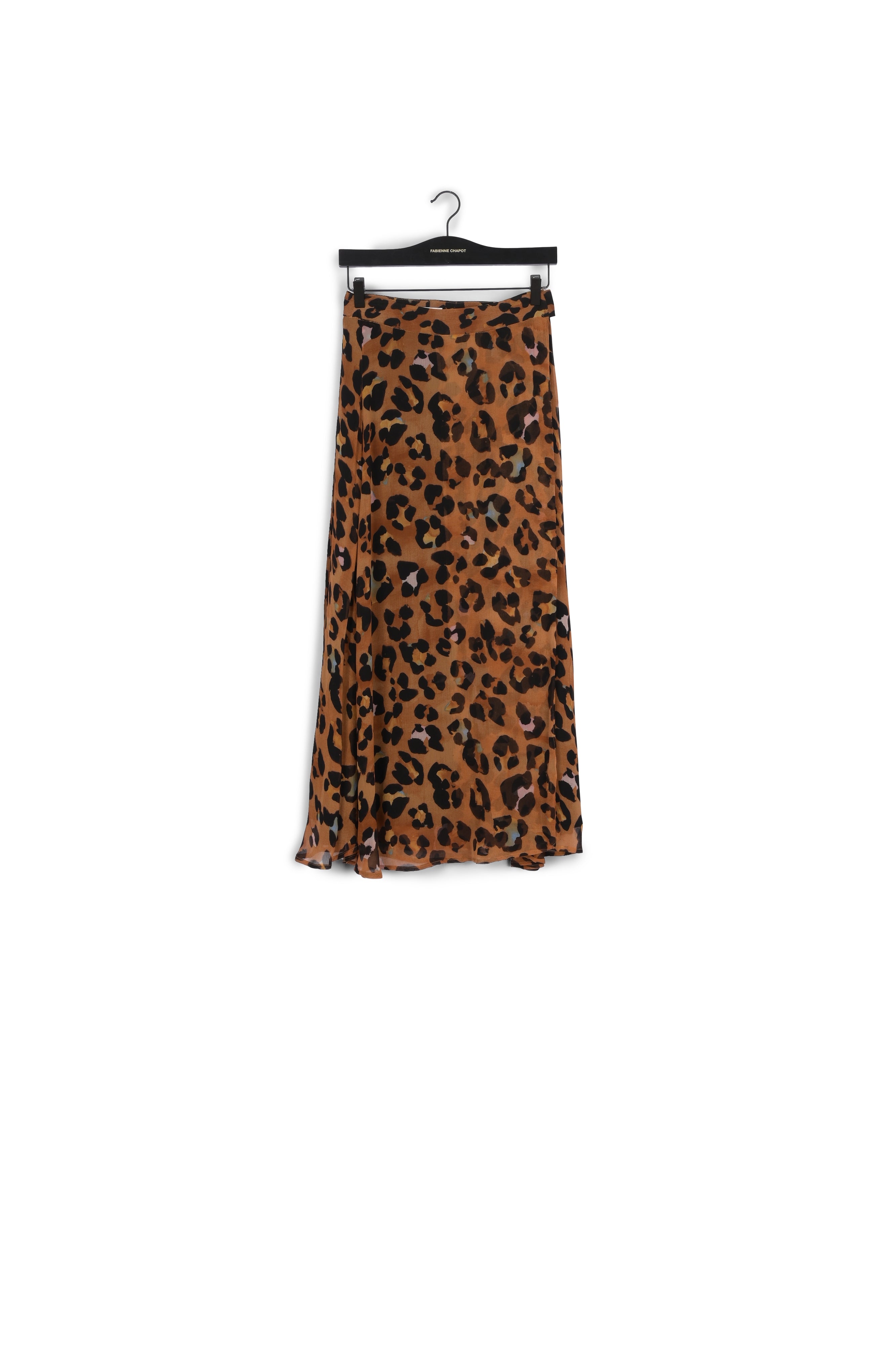 Bobo Cato Skirt Fabienne chapot - second hand