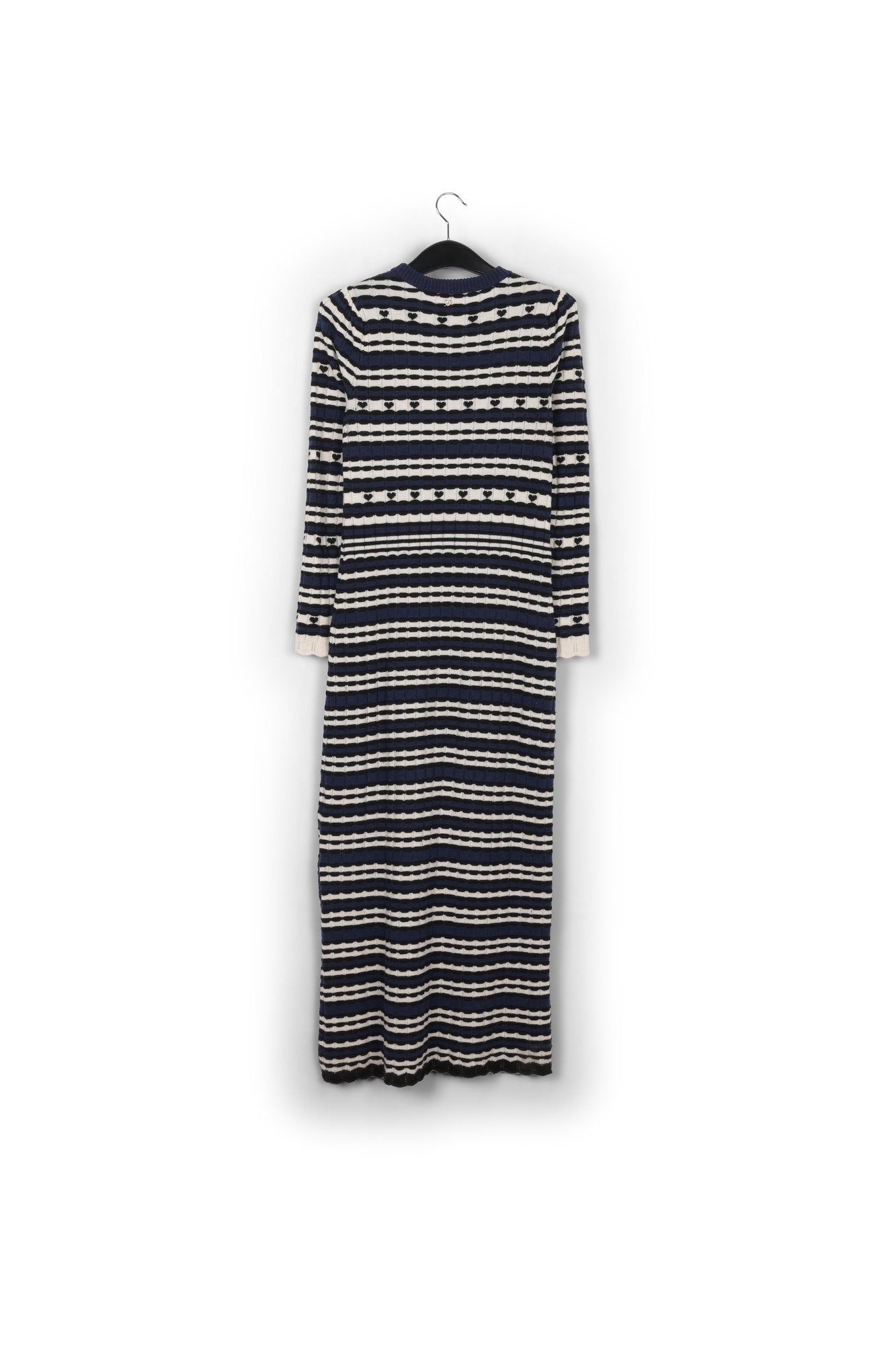 Banda Dress Fabienne chapot - second hand