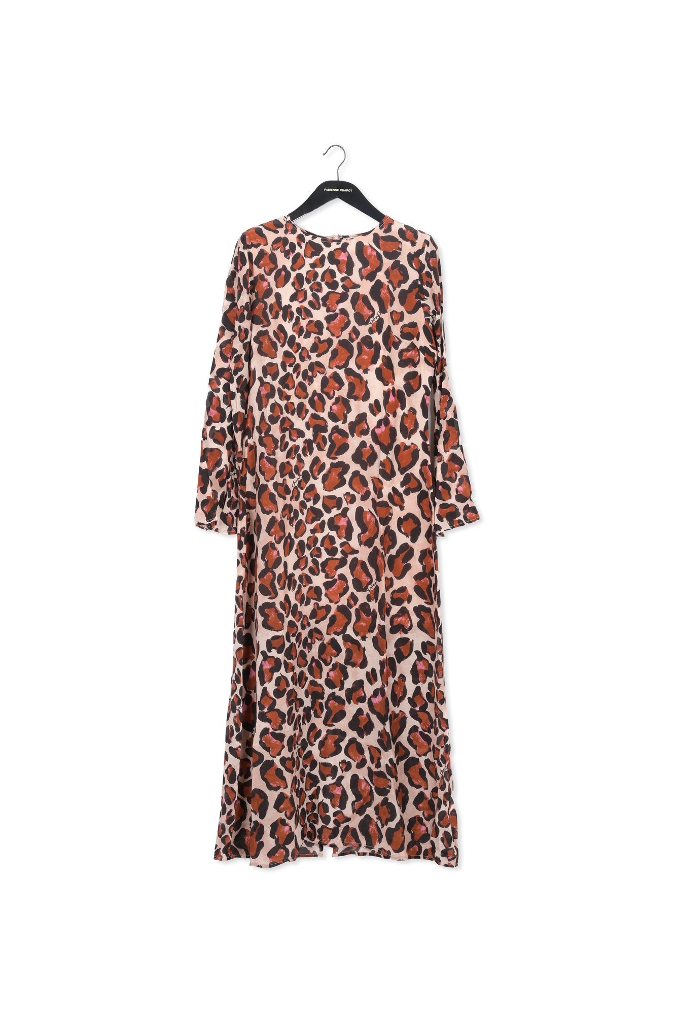 Aurora Dress Fabienne chapot - second hand