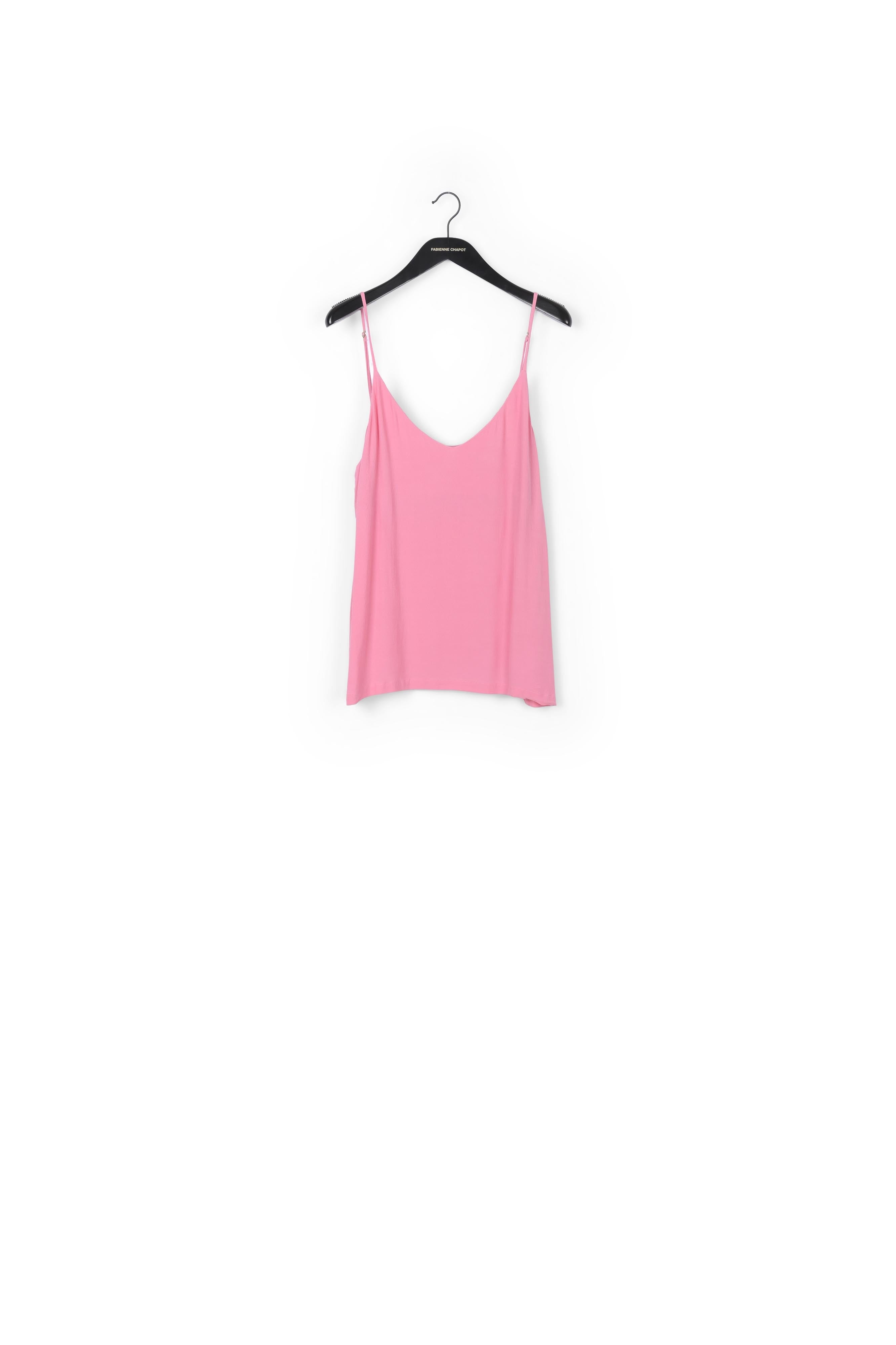 Lora Tess Top Fabienne chapot - second hand