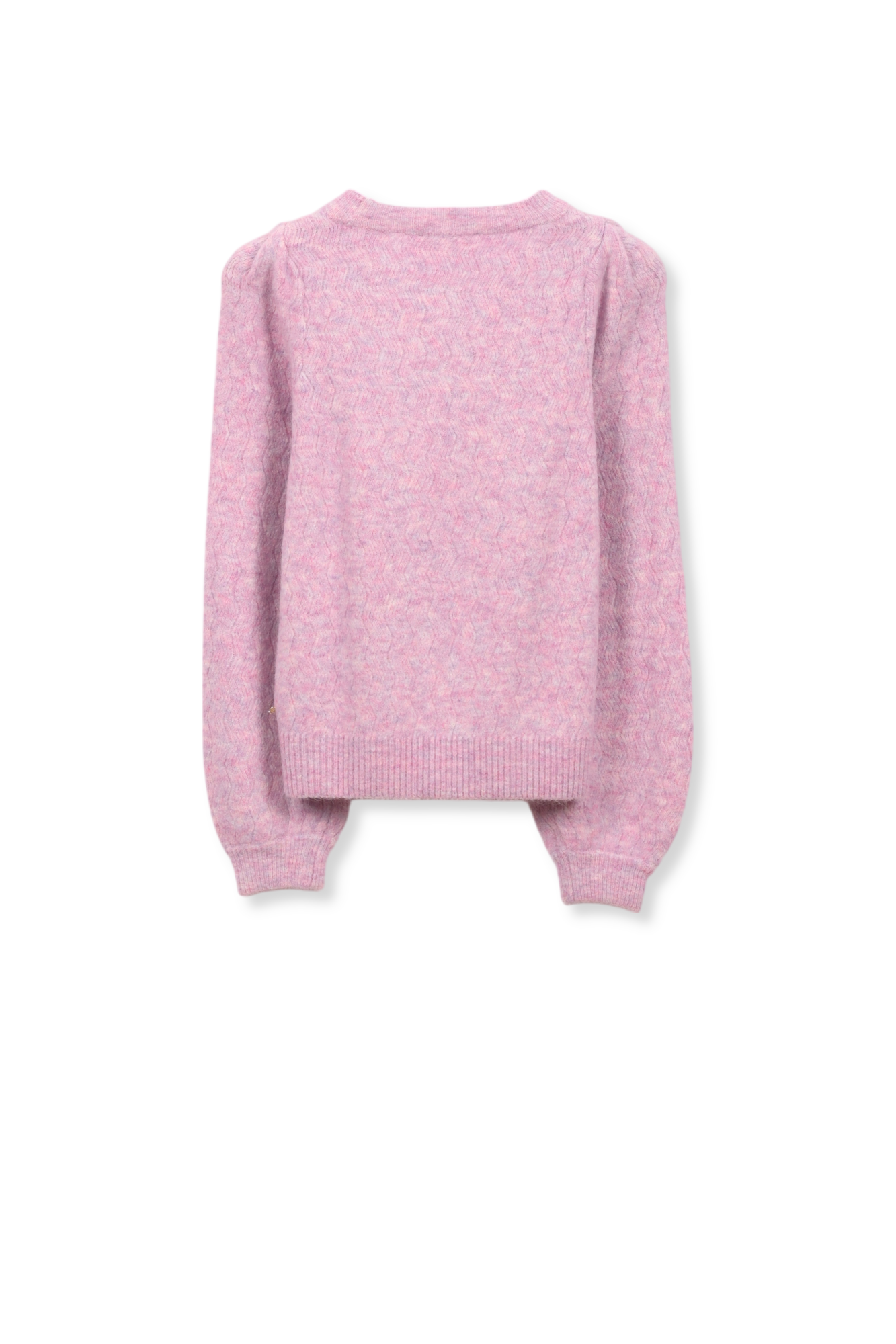 Melanie Pullover Fabienne chapot - second hand