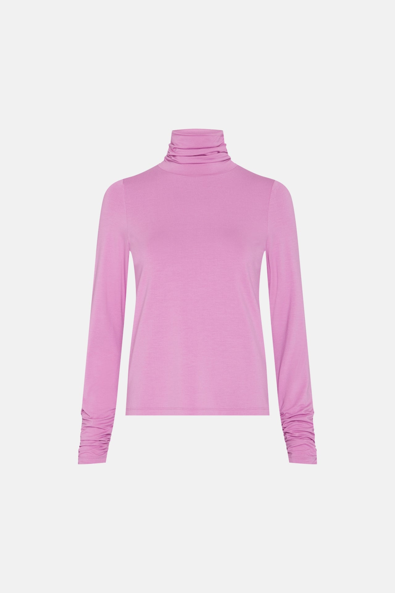 Jill Top Fabienne chapot - second hand