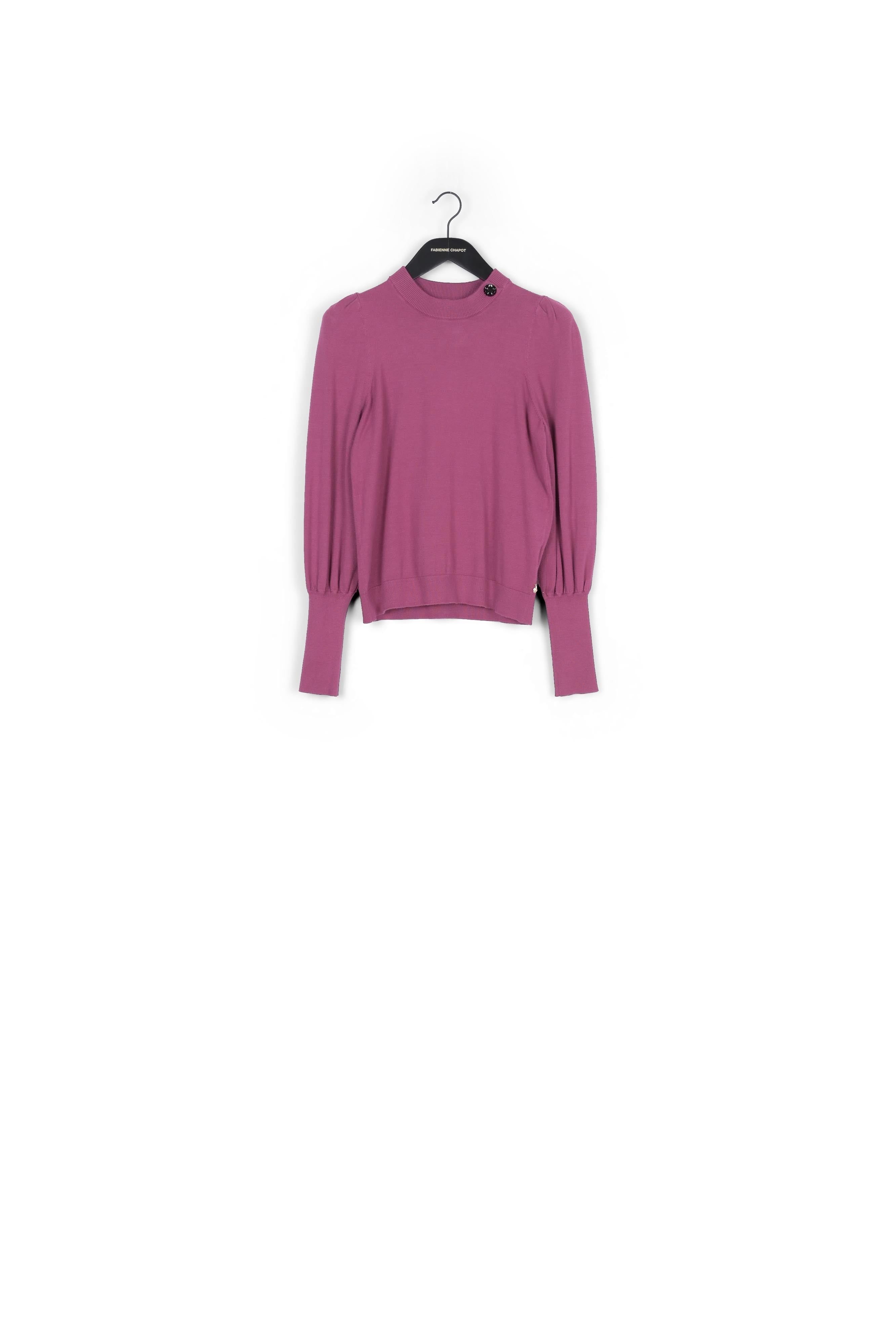 Beatrice Pullover Fabienne chapot - second hand