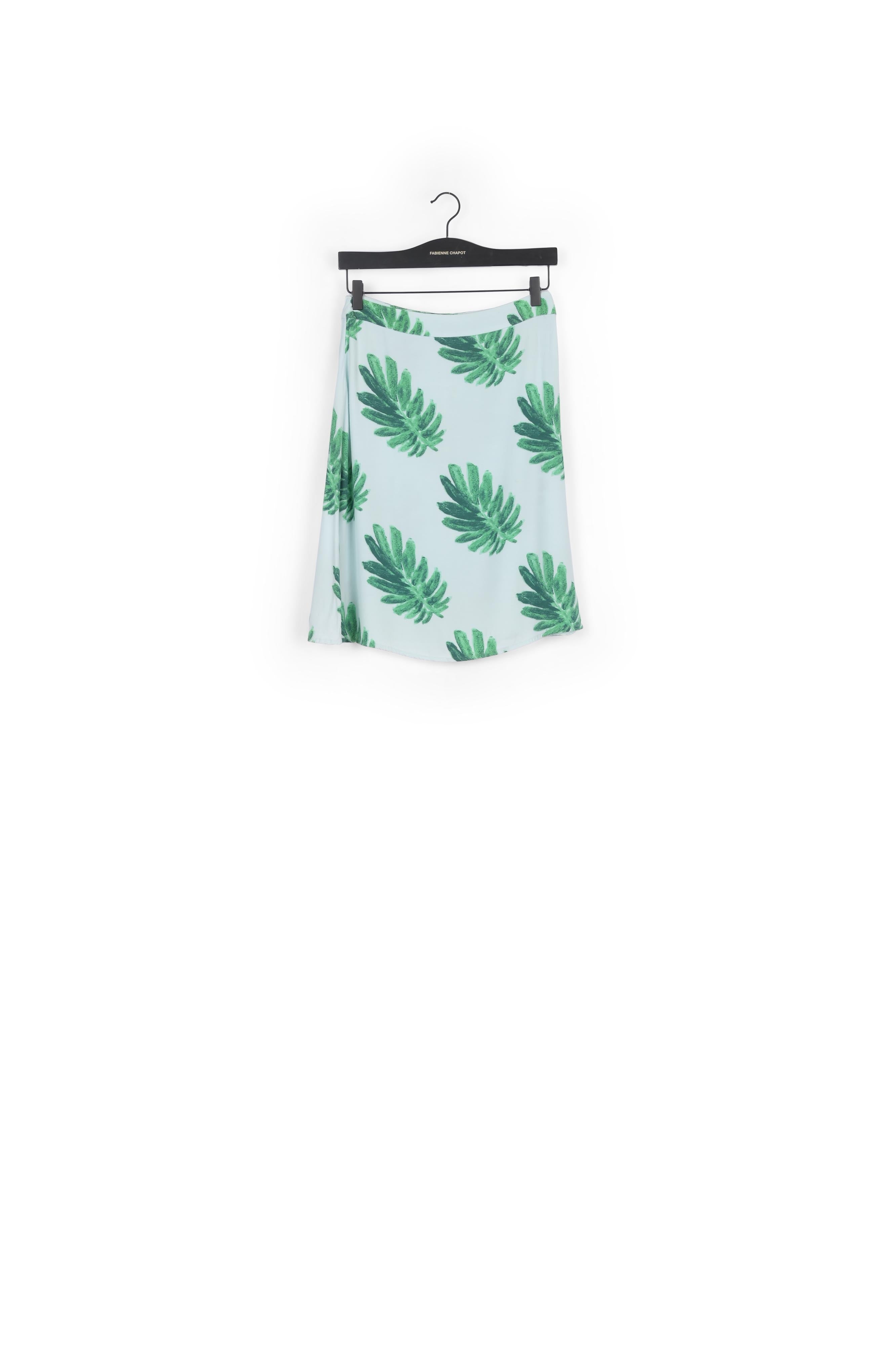 Mae Skirt Fabienne chapot - second hand