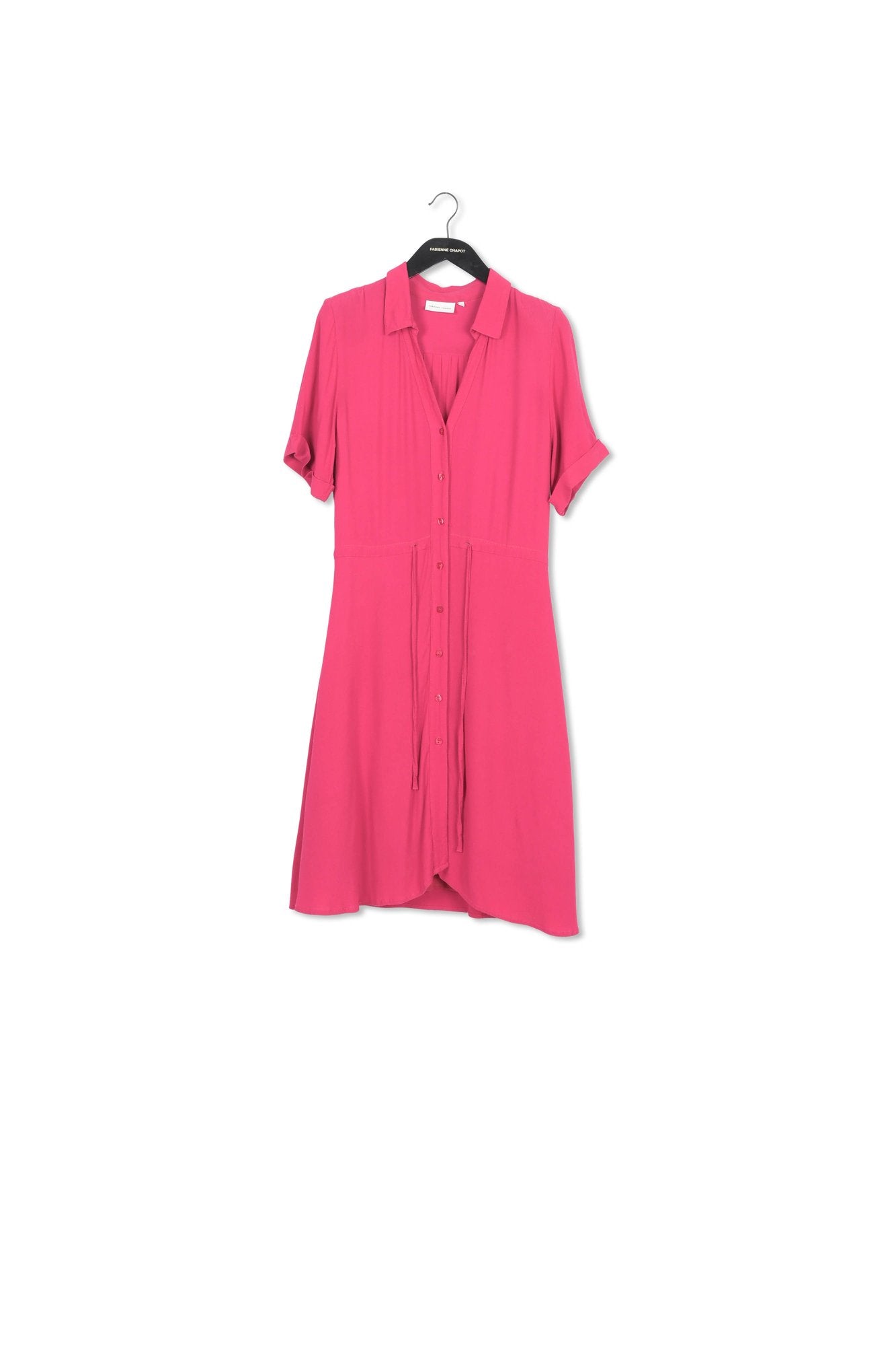 Ellen Coco Dress Fabienne chapot - second hand