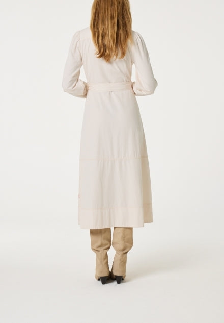 Fabi Dress Fabienne chapot - second hand
