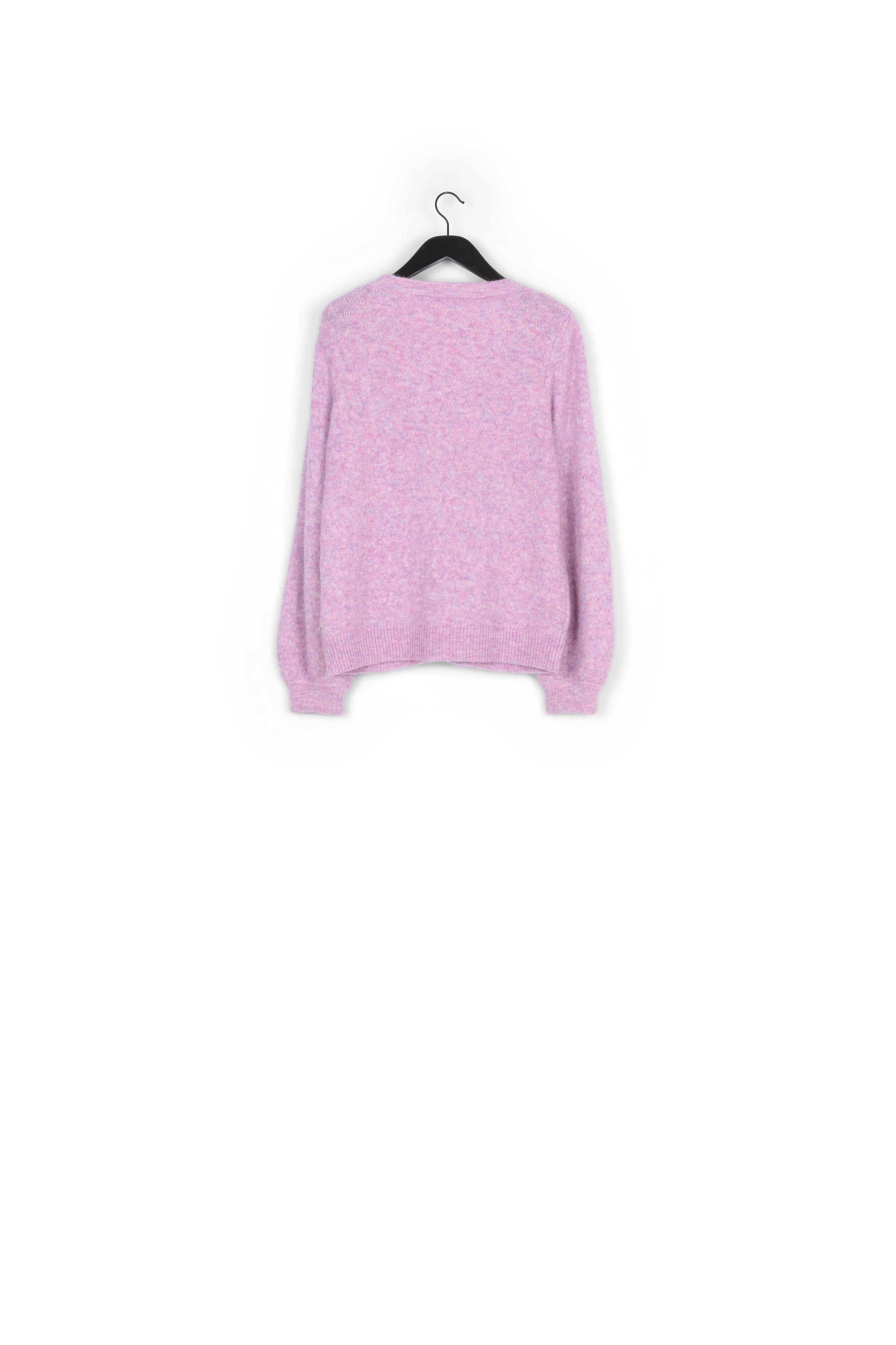 Melanie Cardigan Fabienne chapot - second hand