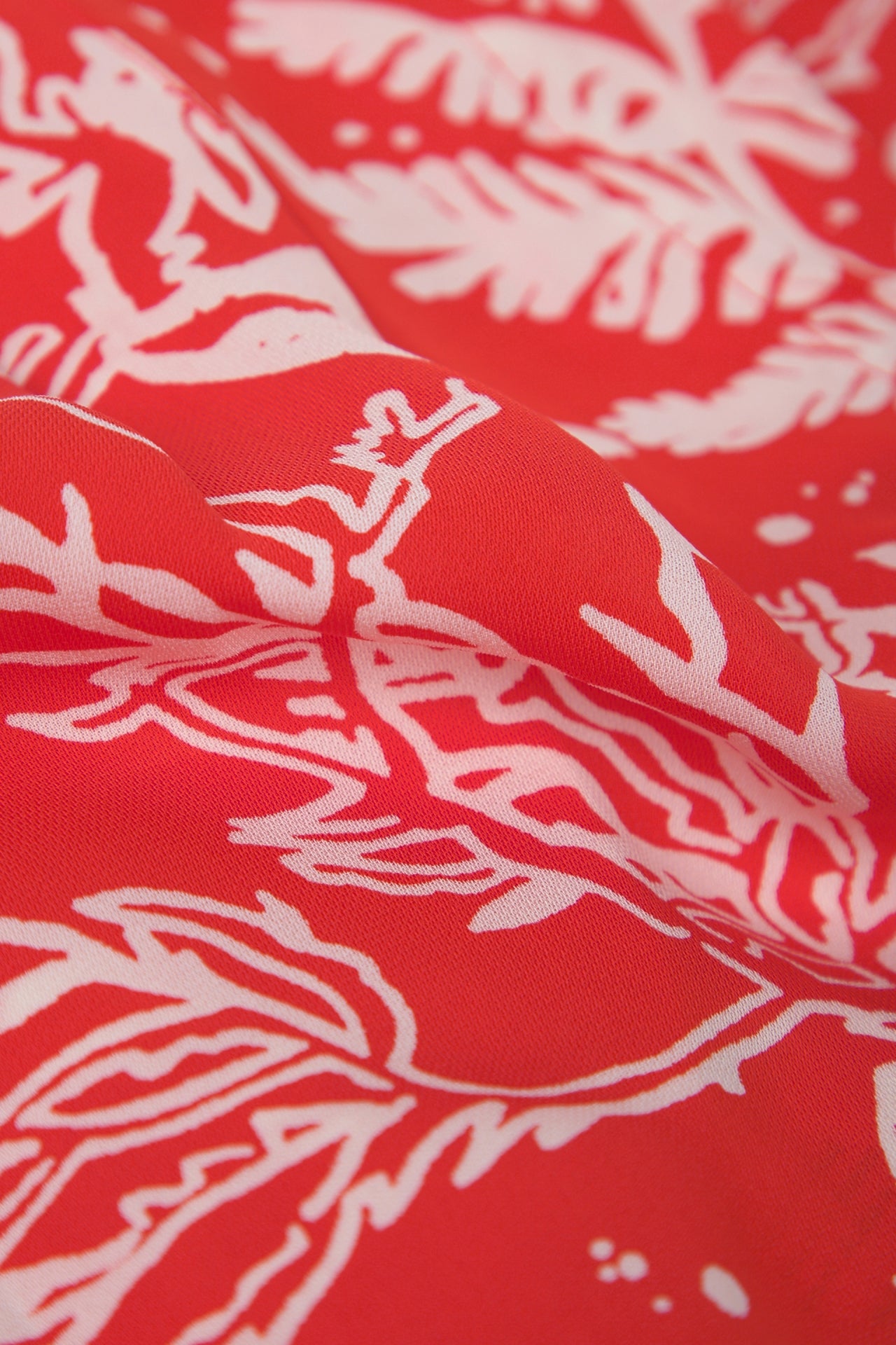 Susan Short Fabienne chapot - second hand