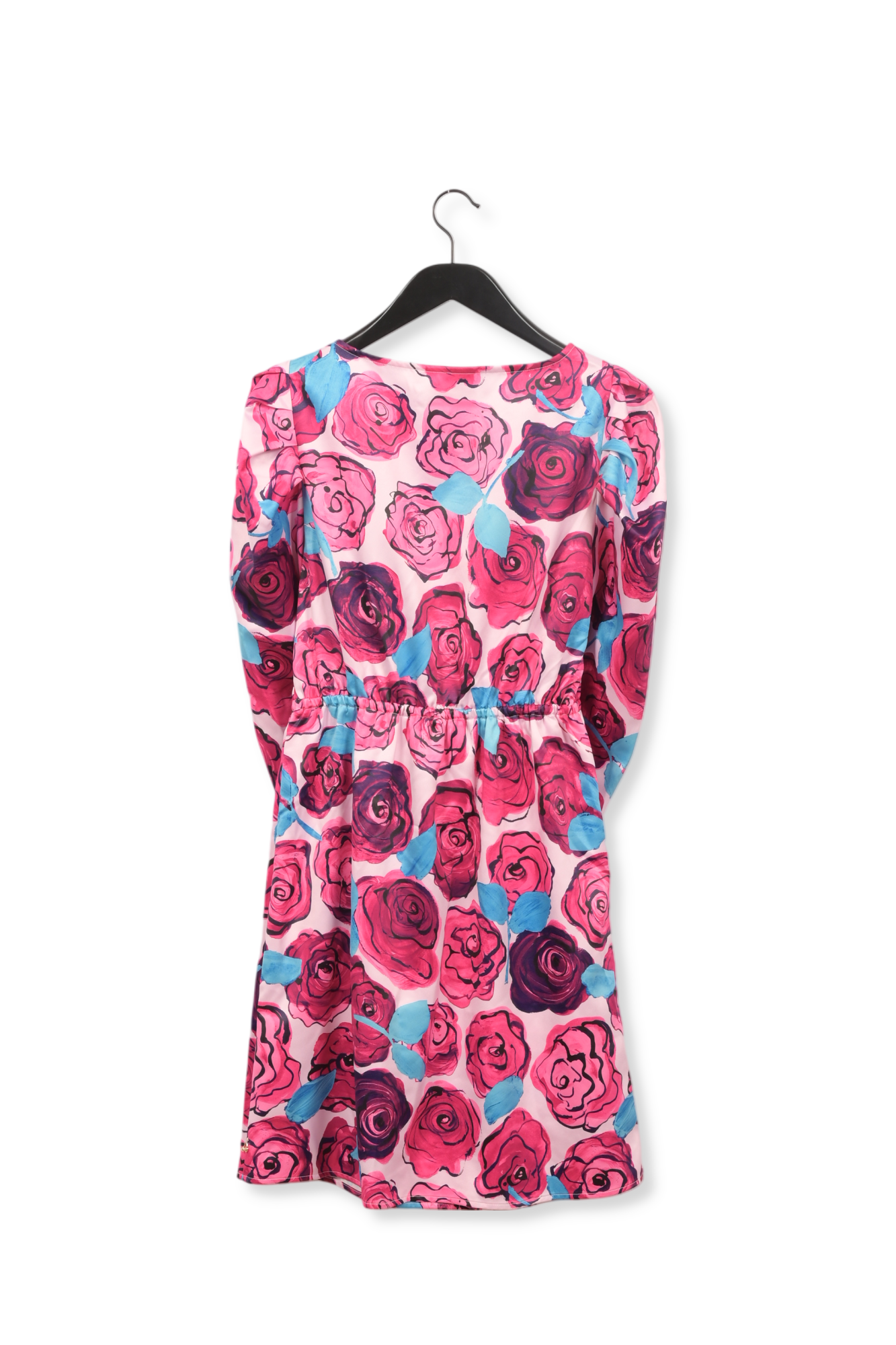 Sarina Dress Fabienne chapot - second hand