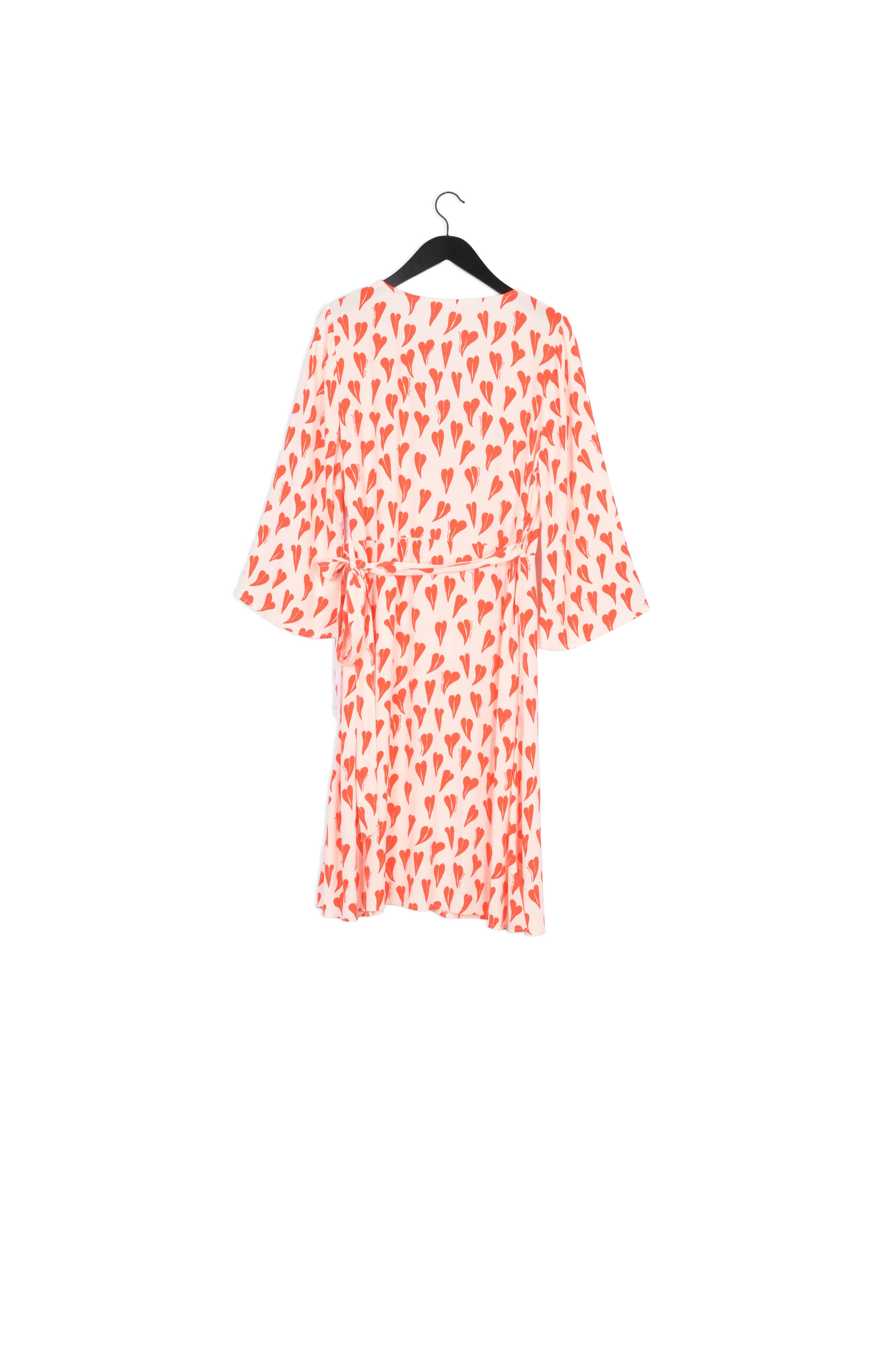 Winni Dress Fabienne chapot - second hand