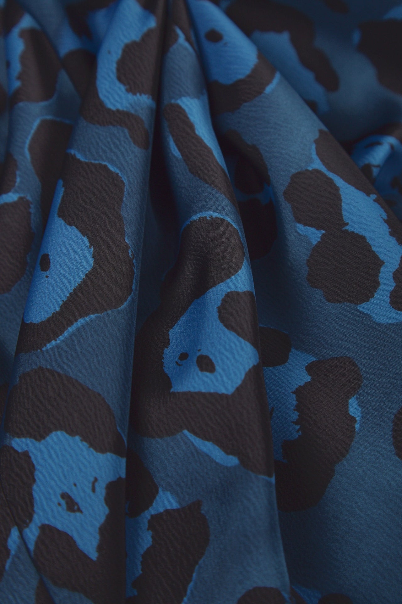 Claire Skirt Fabienne chapot - second hand