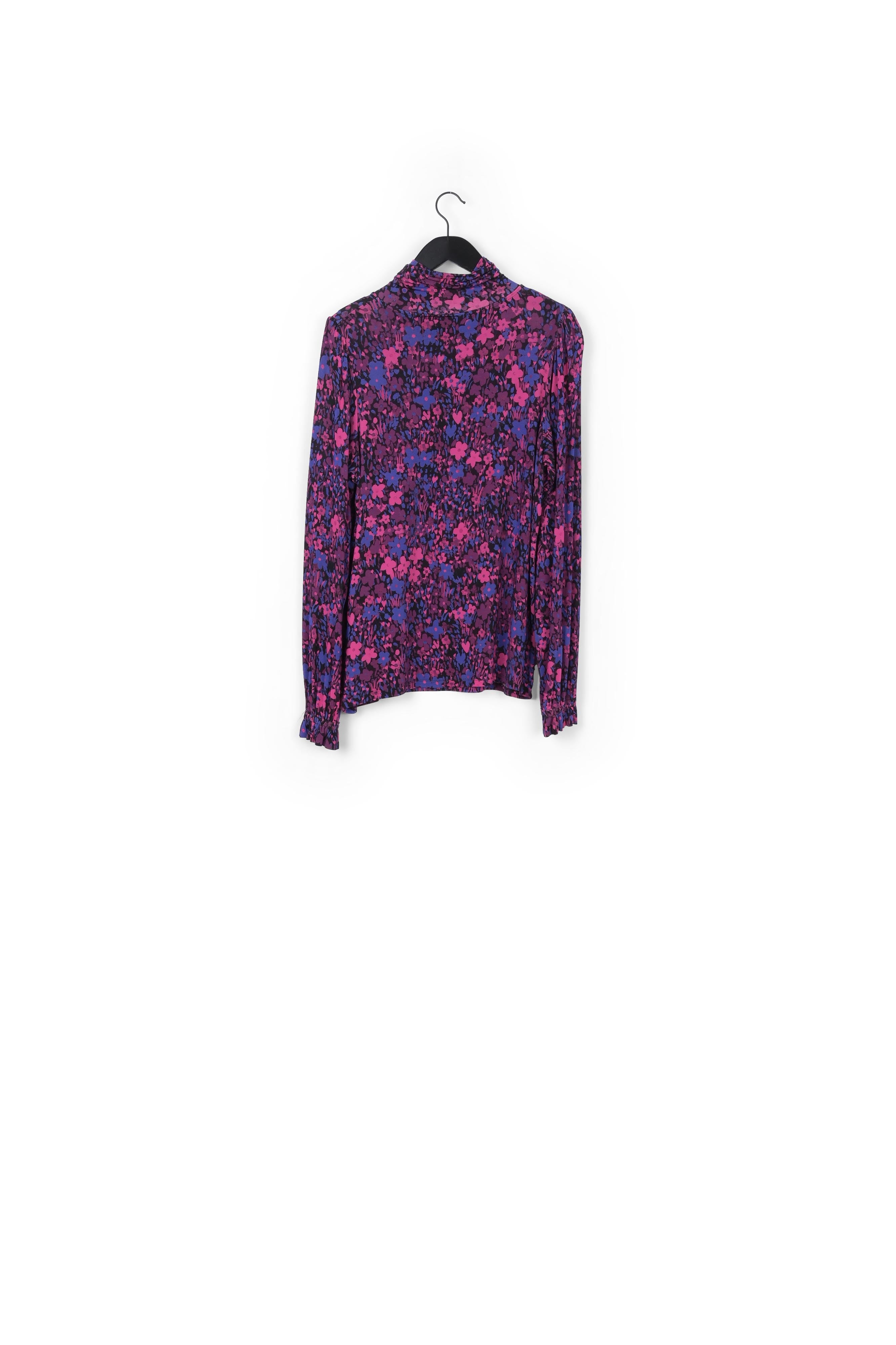 Billy Slim Top Fabienne chapot - second hand