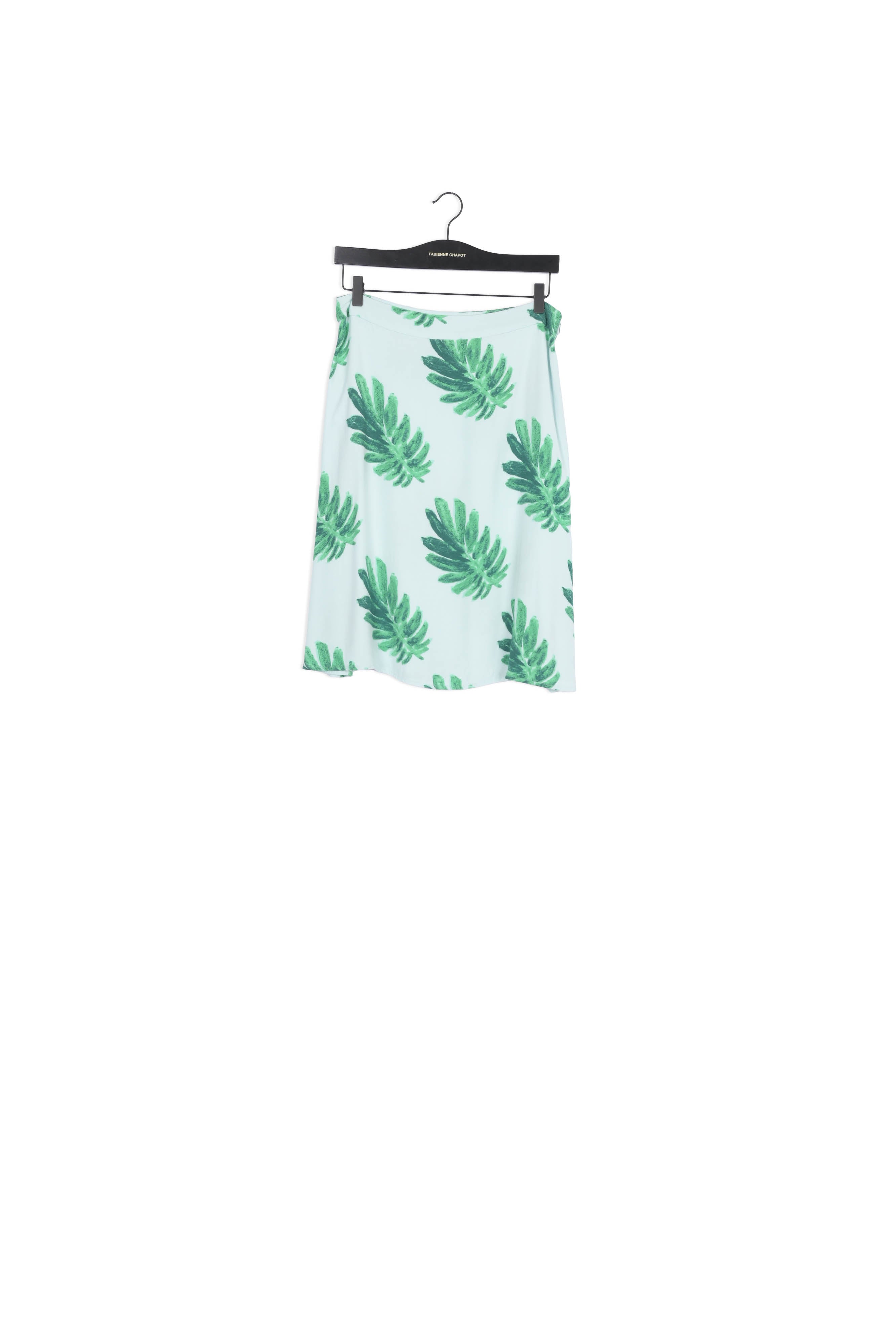 Mae Skirt Showpiece Fabienne chapot - second hand