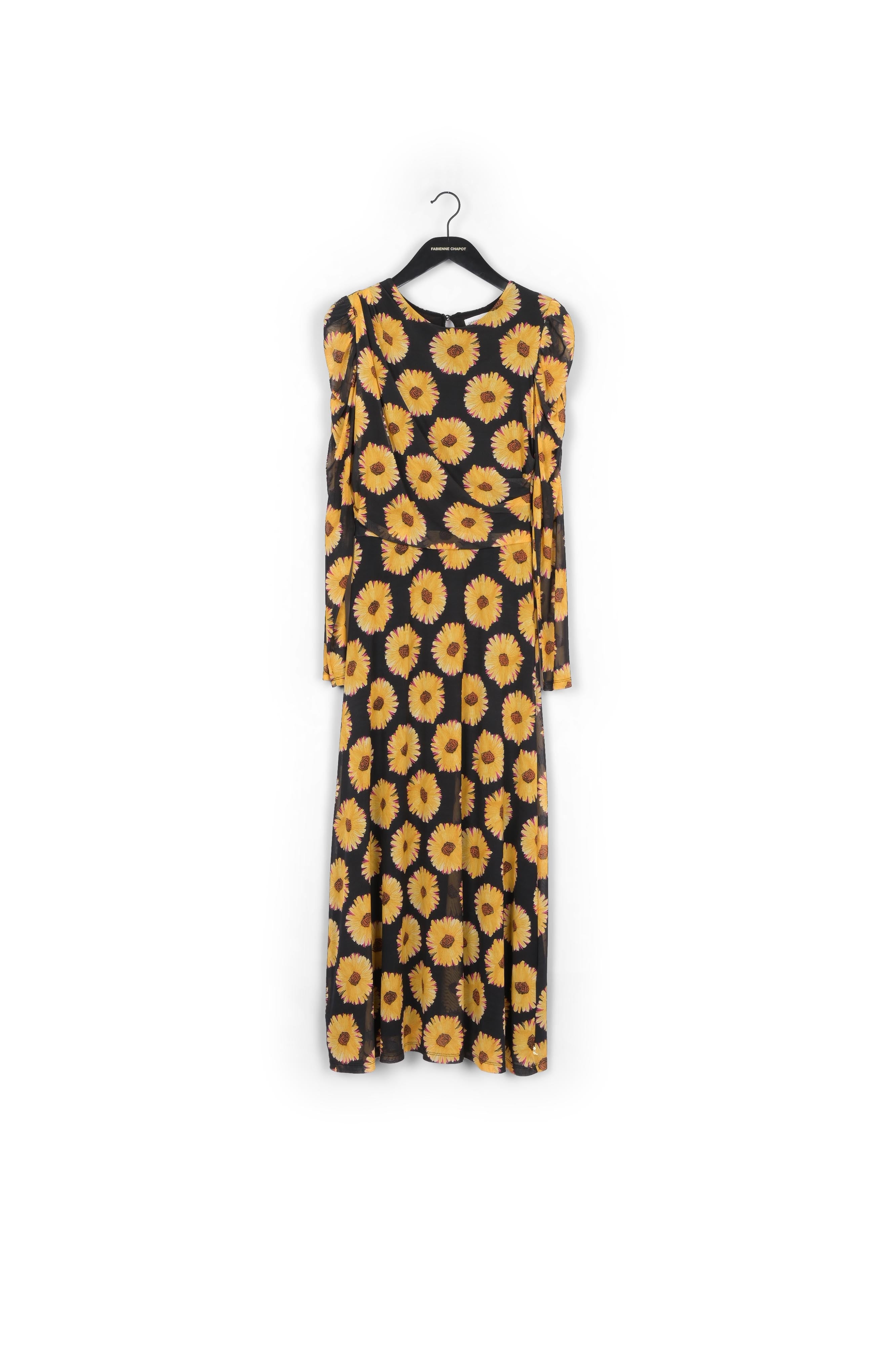 Bella Dress Fabienne chapot - second hand