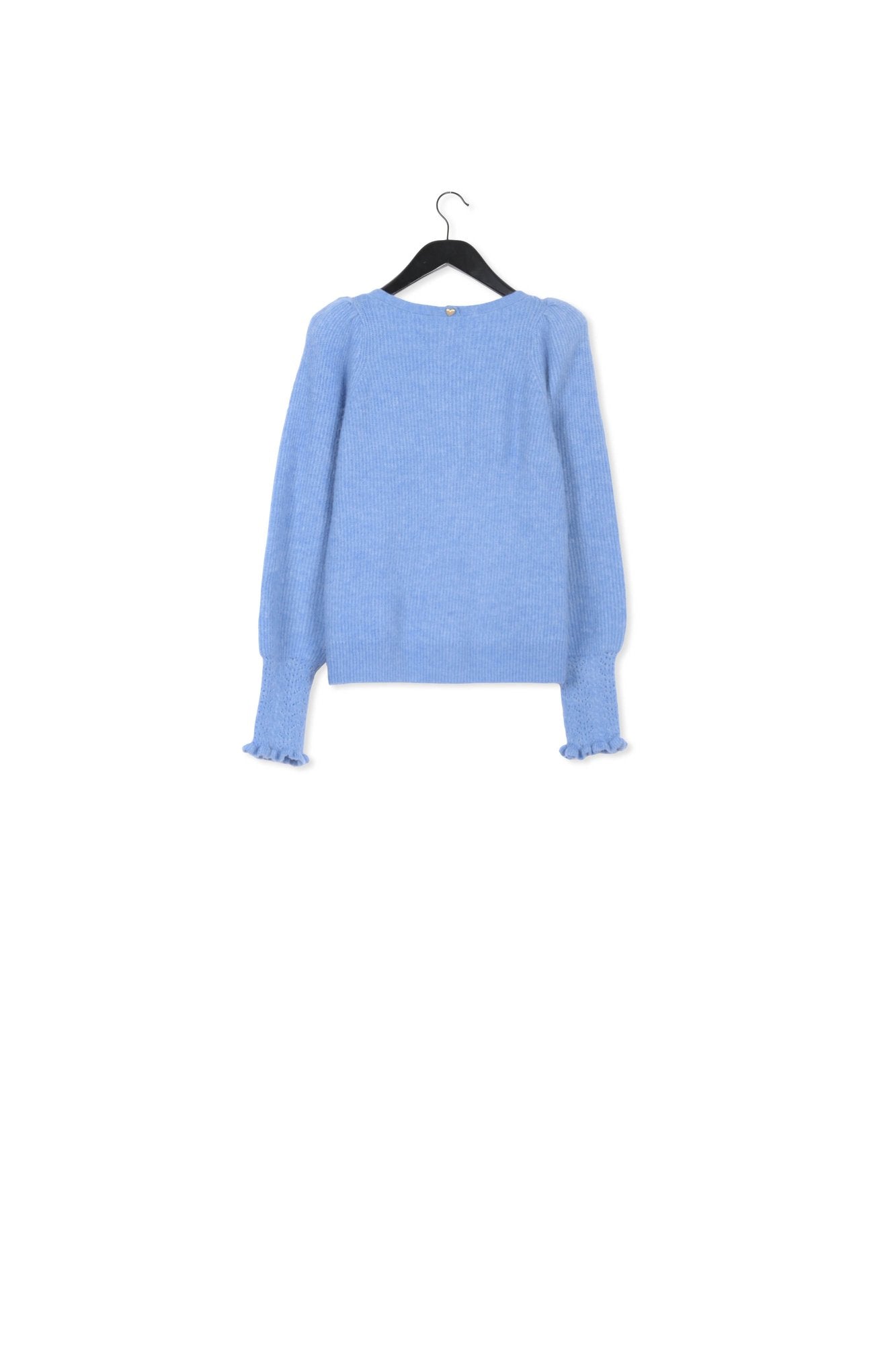 Jessica Pullover Fabienne chapot - second hand
