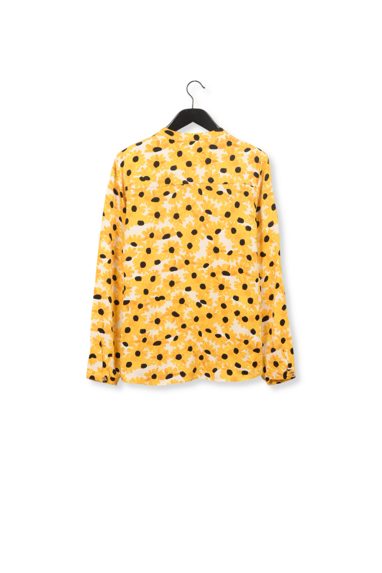 Sunset Blouse Fabienne chapot - second hand