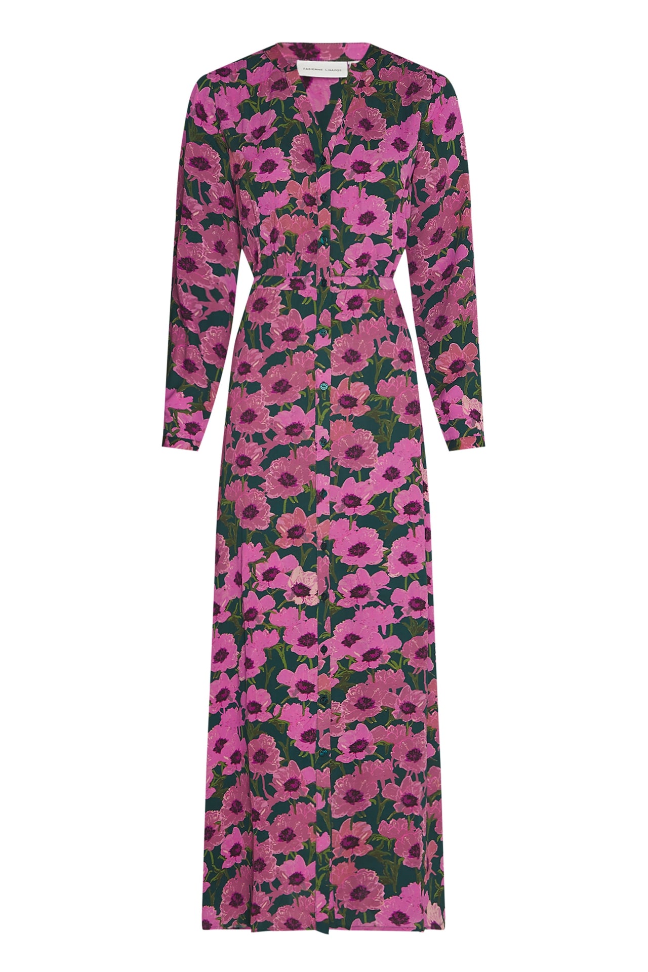 Liselotte Dress Fabienne chapot - second hand