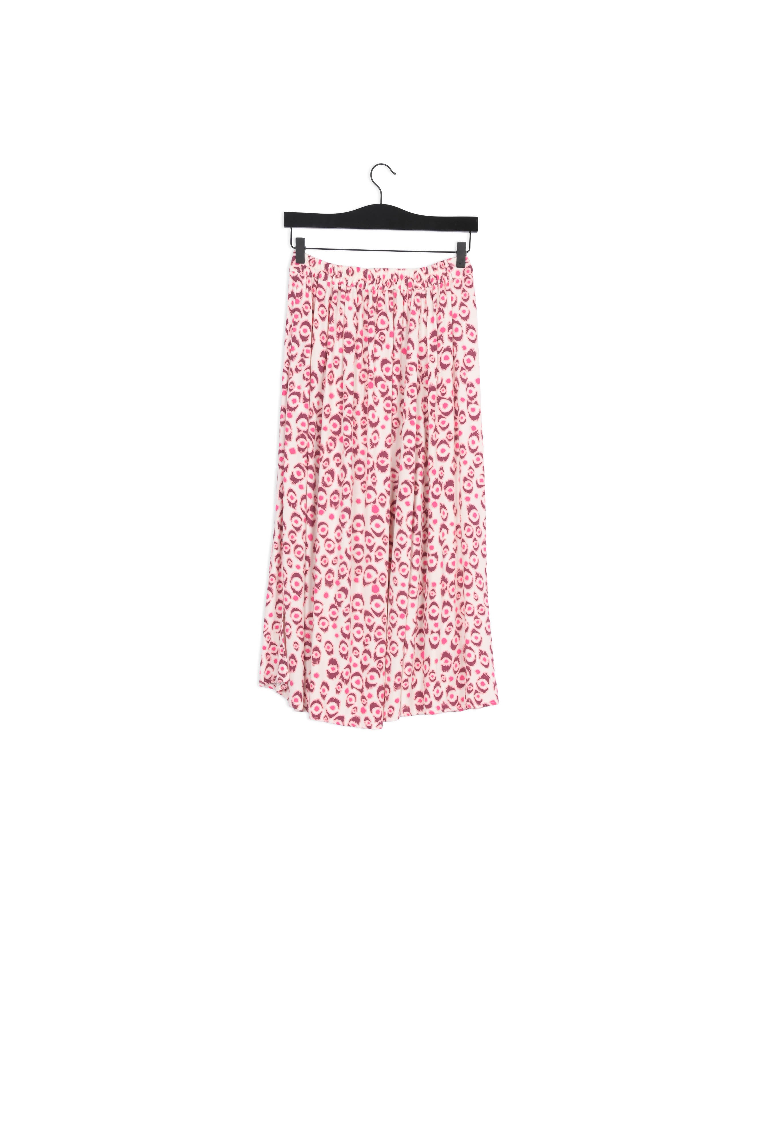 Megan Lou Skirt Fabienne chapot - second hand