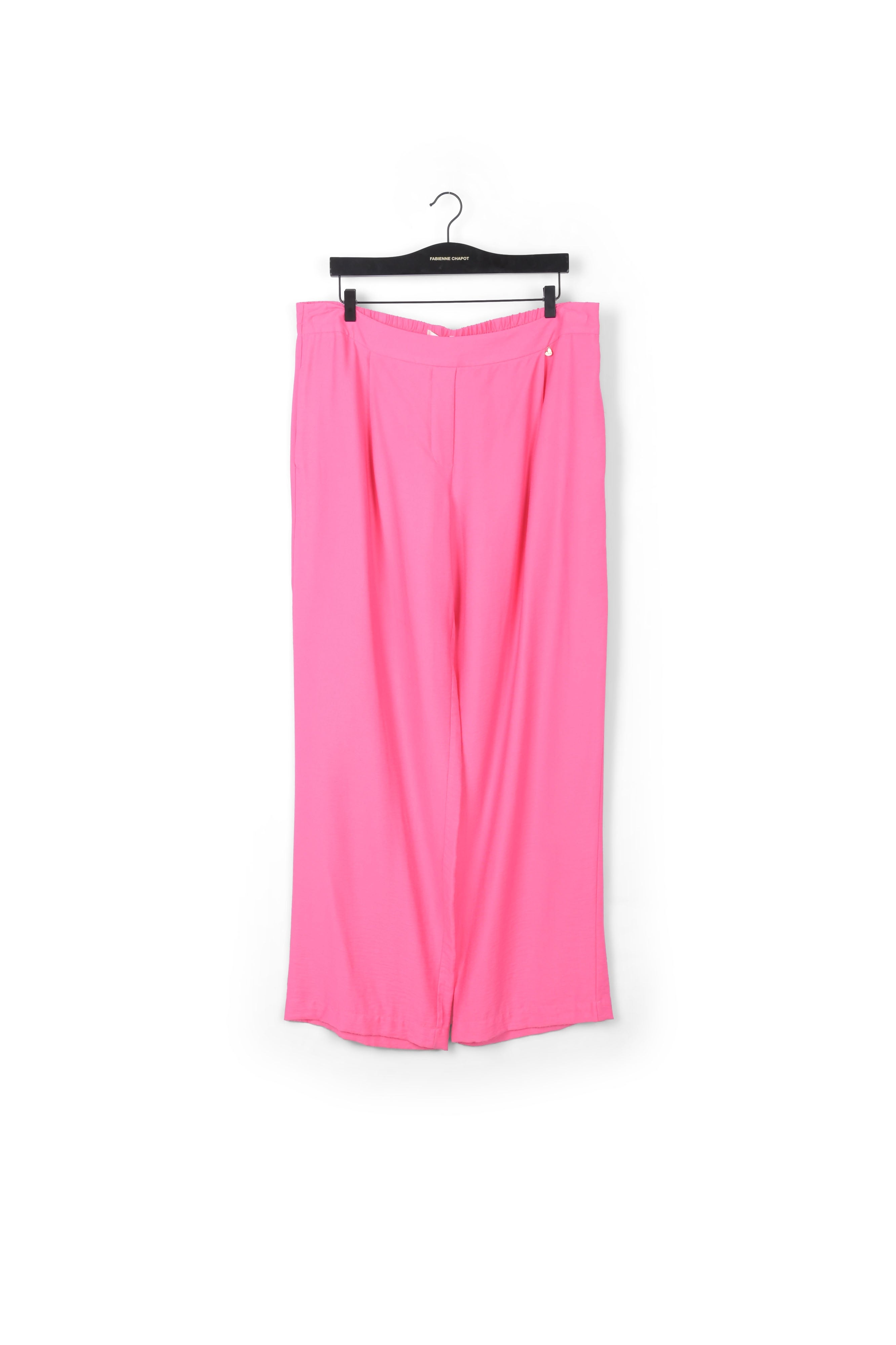 Neale Trousers Fabienne chapot - second hand