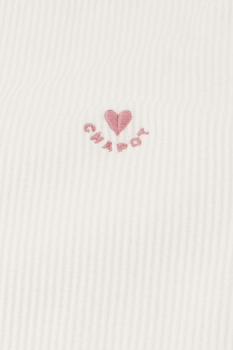 Tanja Long Sleeve T-Shirt Fabienne chapot - second hand