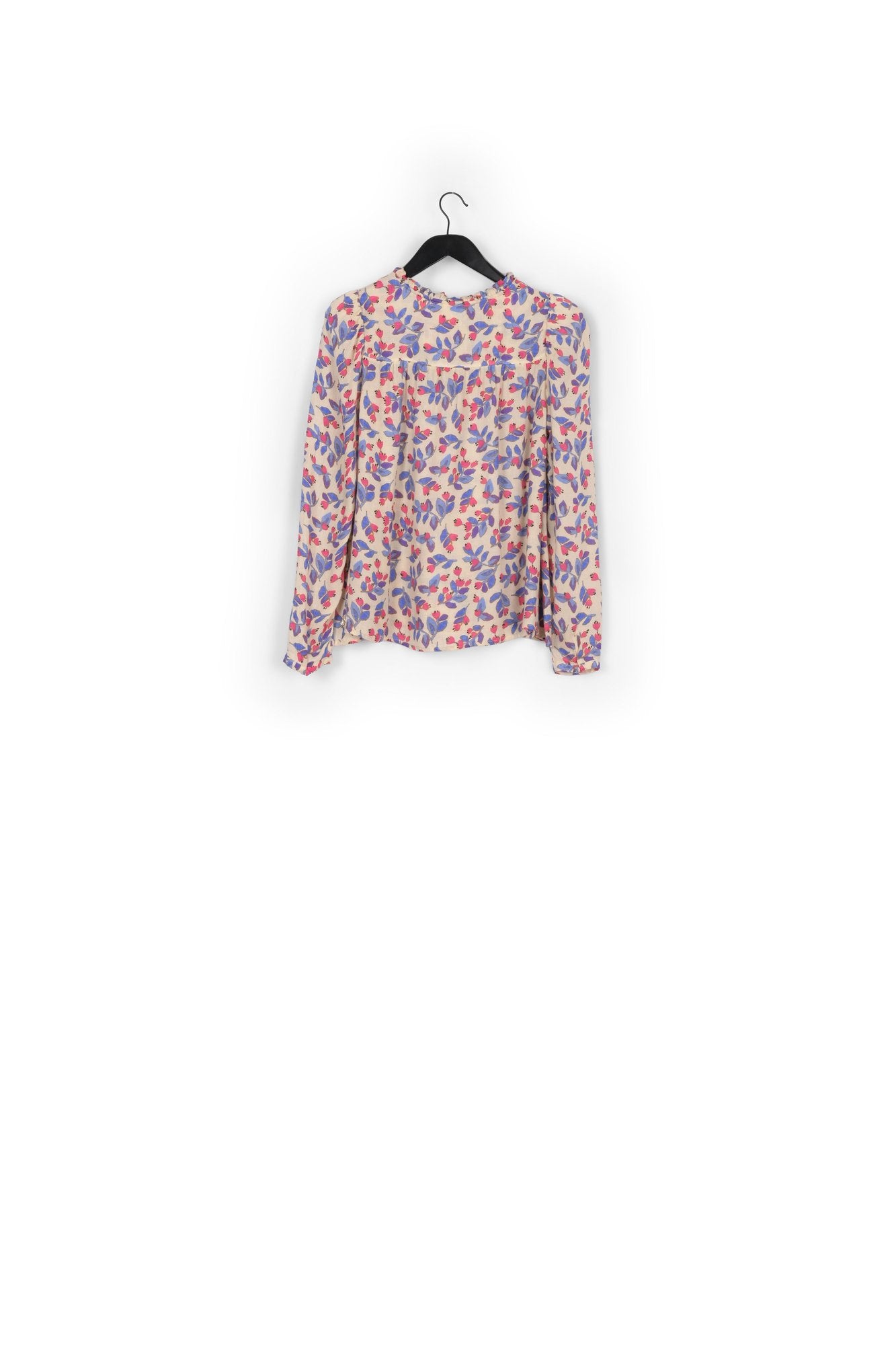 Didi Top Fabienne chapot - second hand