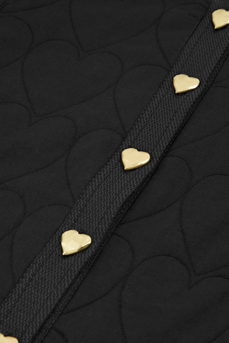 Patty Jacket Fabienne chapot - second hand