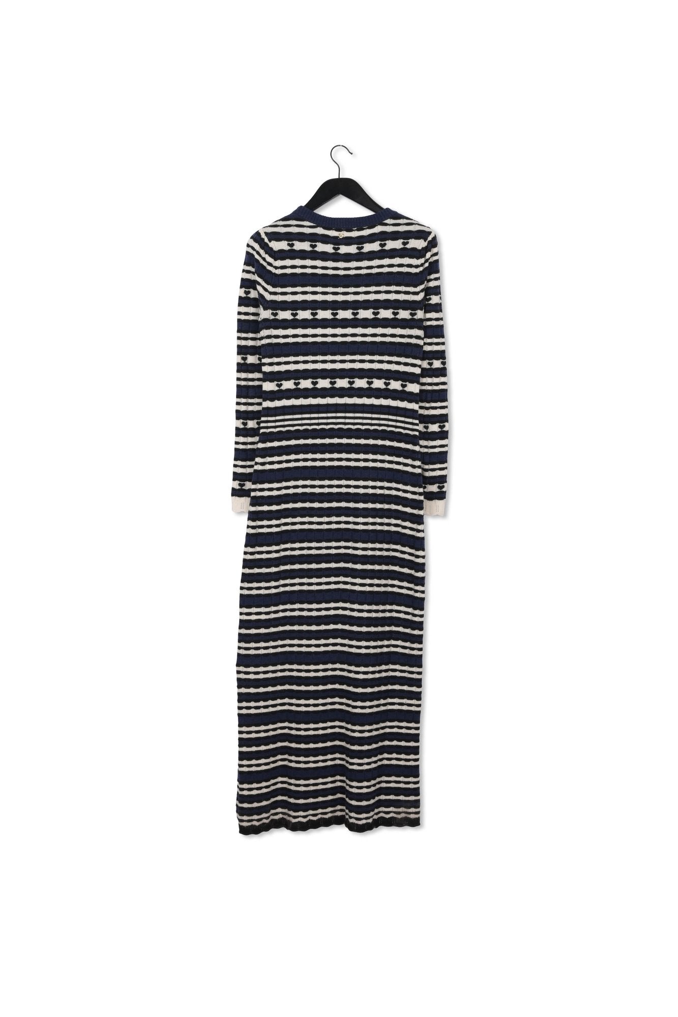 Banda Dress Fabienne chapot - second hand