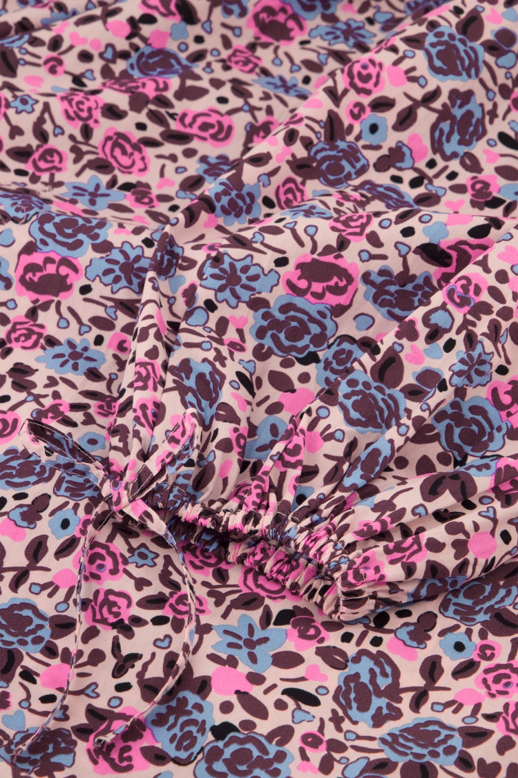 Coraline Dress Fabienne chapot - second hand