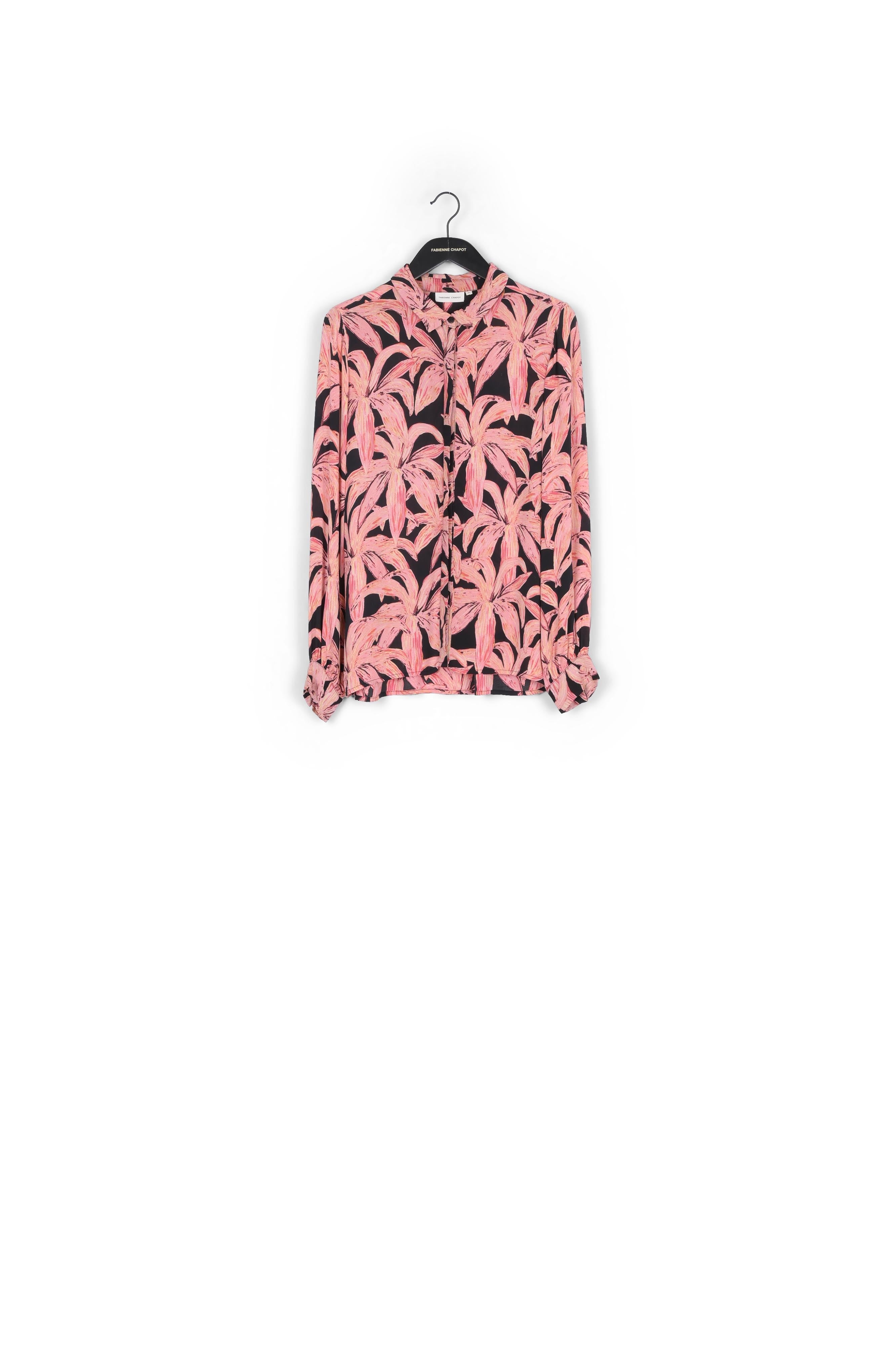 Sophia Blouse Fabienne chapot - second hand