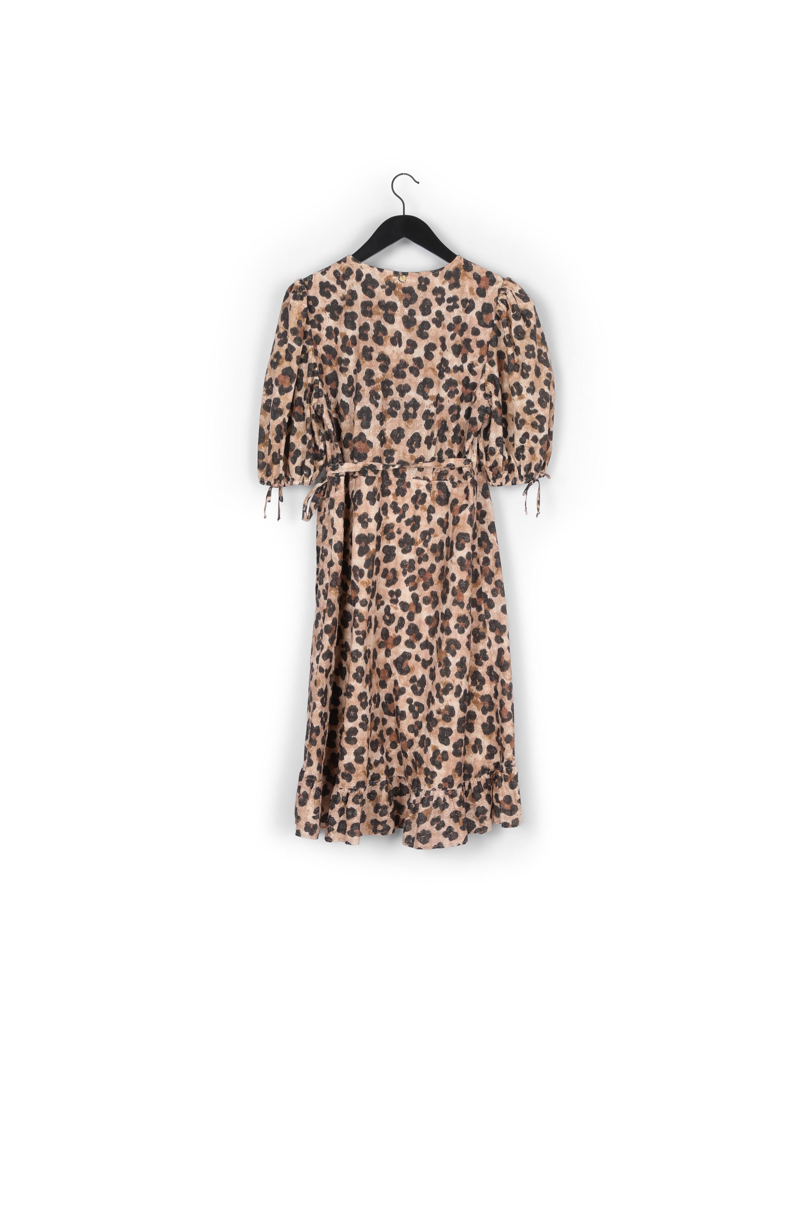 Marley Dress Fabienne chapot - second hand