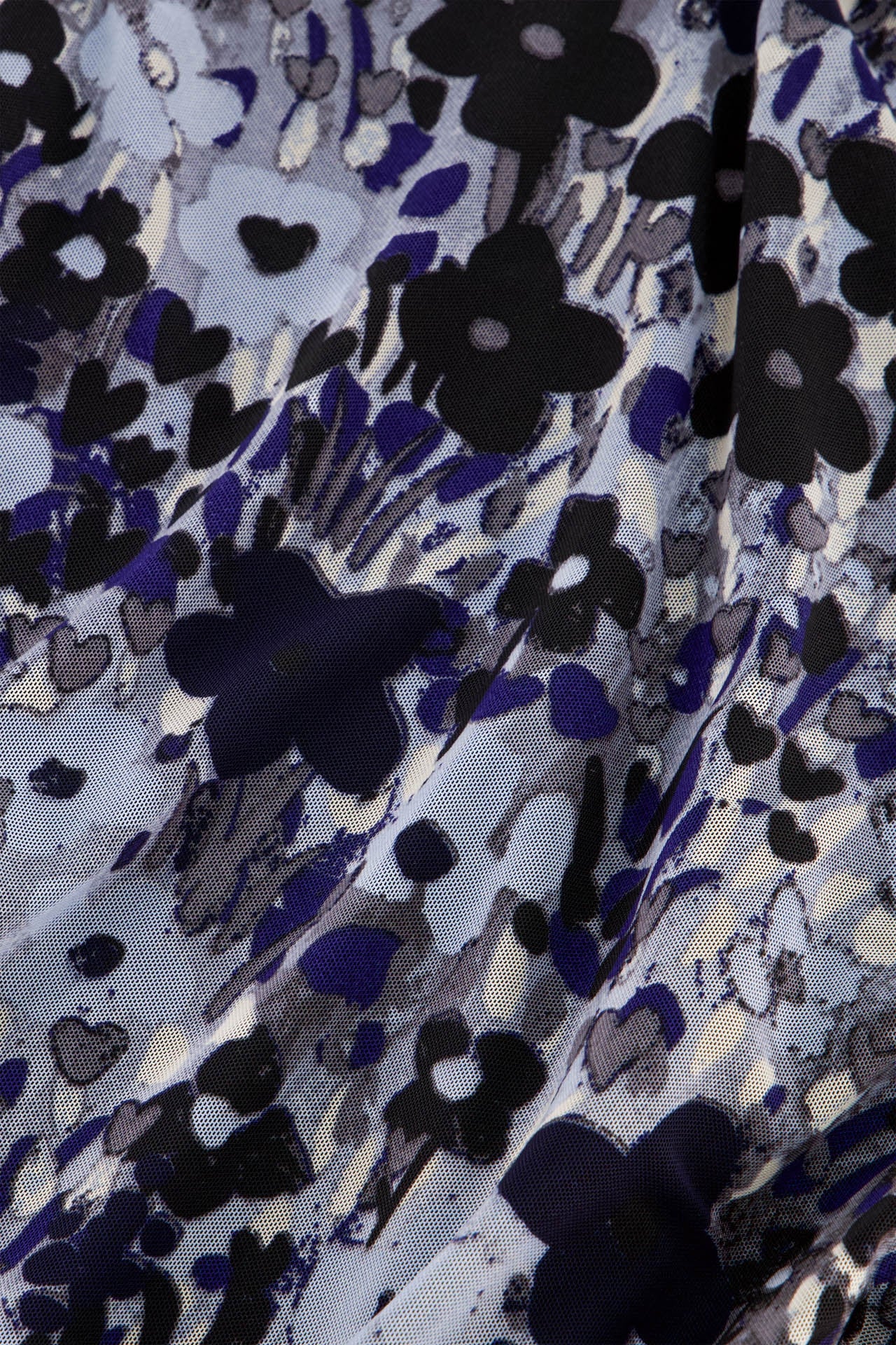 Bobo Frill Skirt Fabienne chapot - second hand