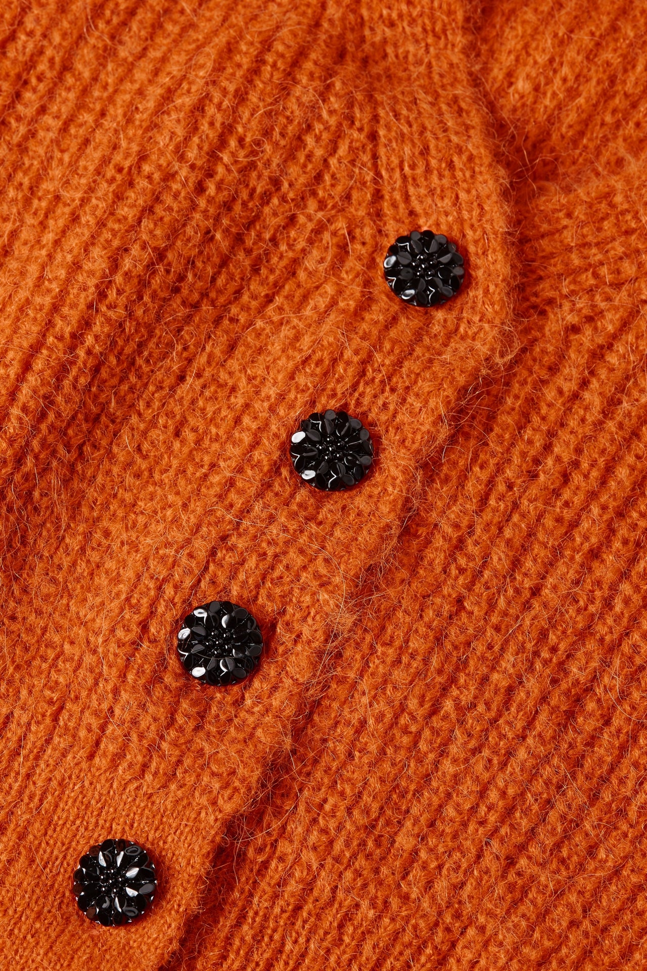 Starry Cardigan Fabienne chapot - second hand