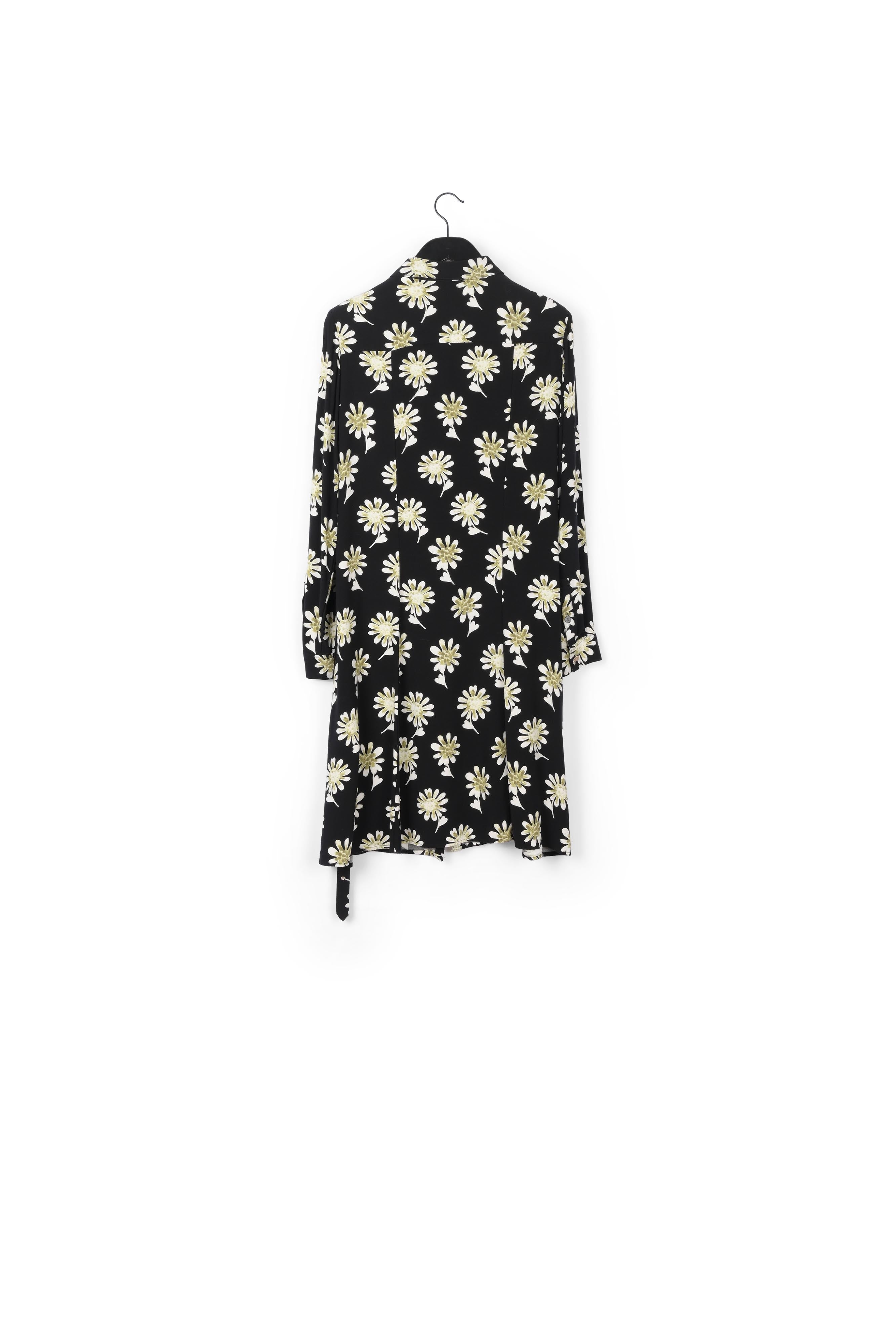 Hayley Dress Fabienne chapot - second hand