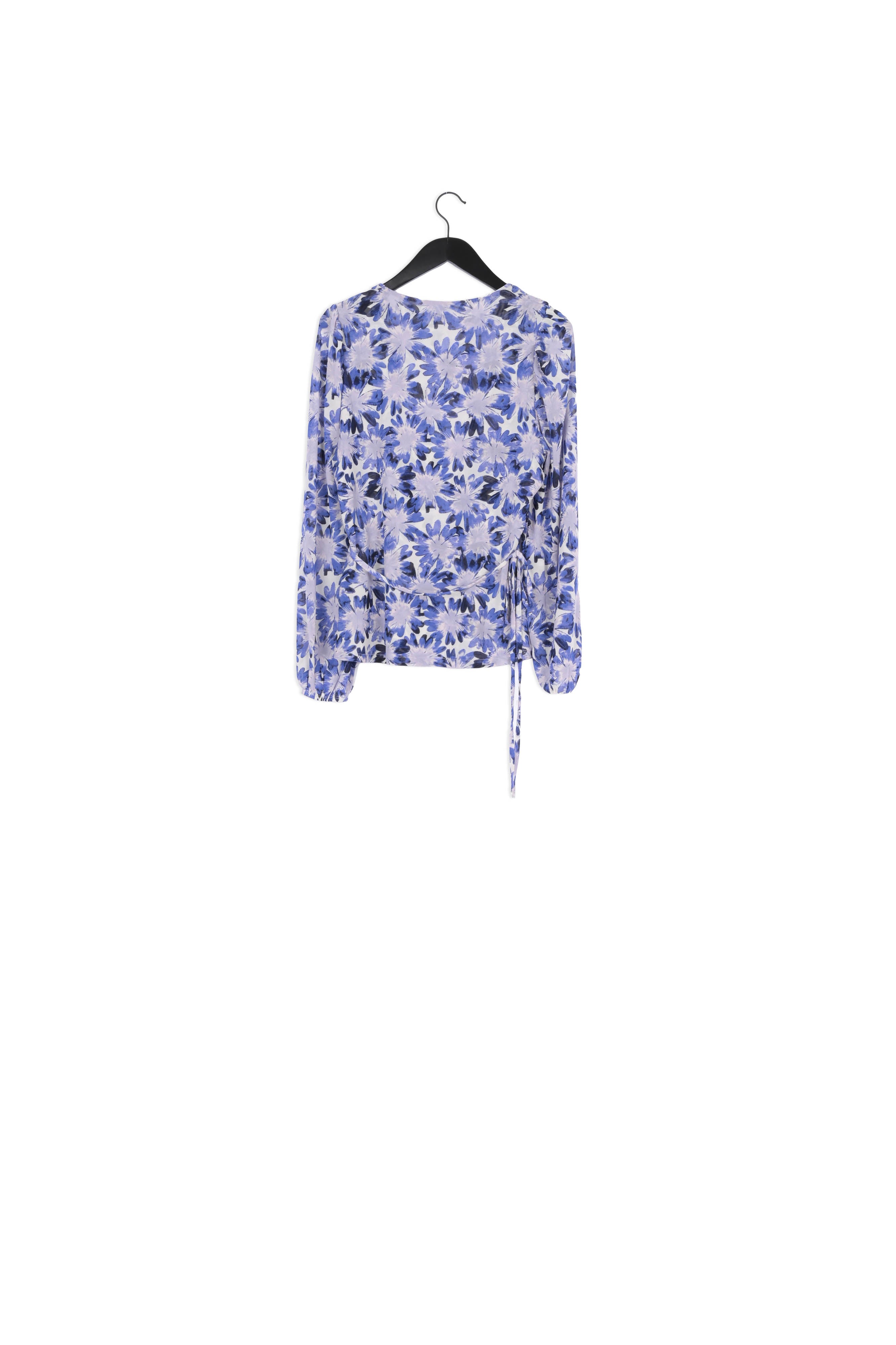 Evi Top Fabienne chapot - second hand