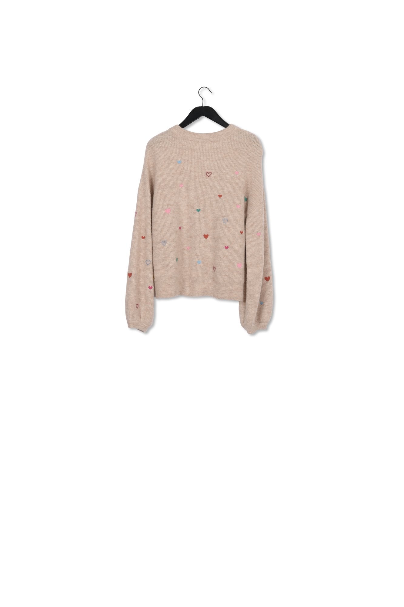 Lidia Pullover Fabienne chapot - second hand