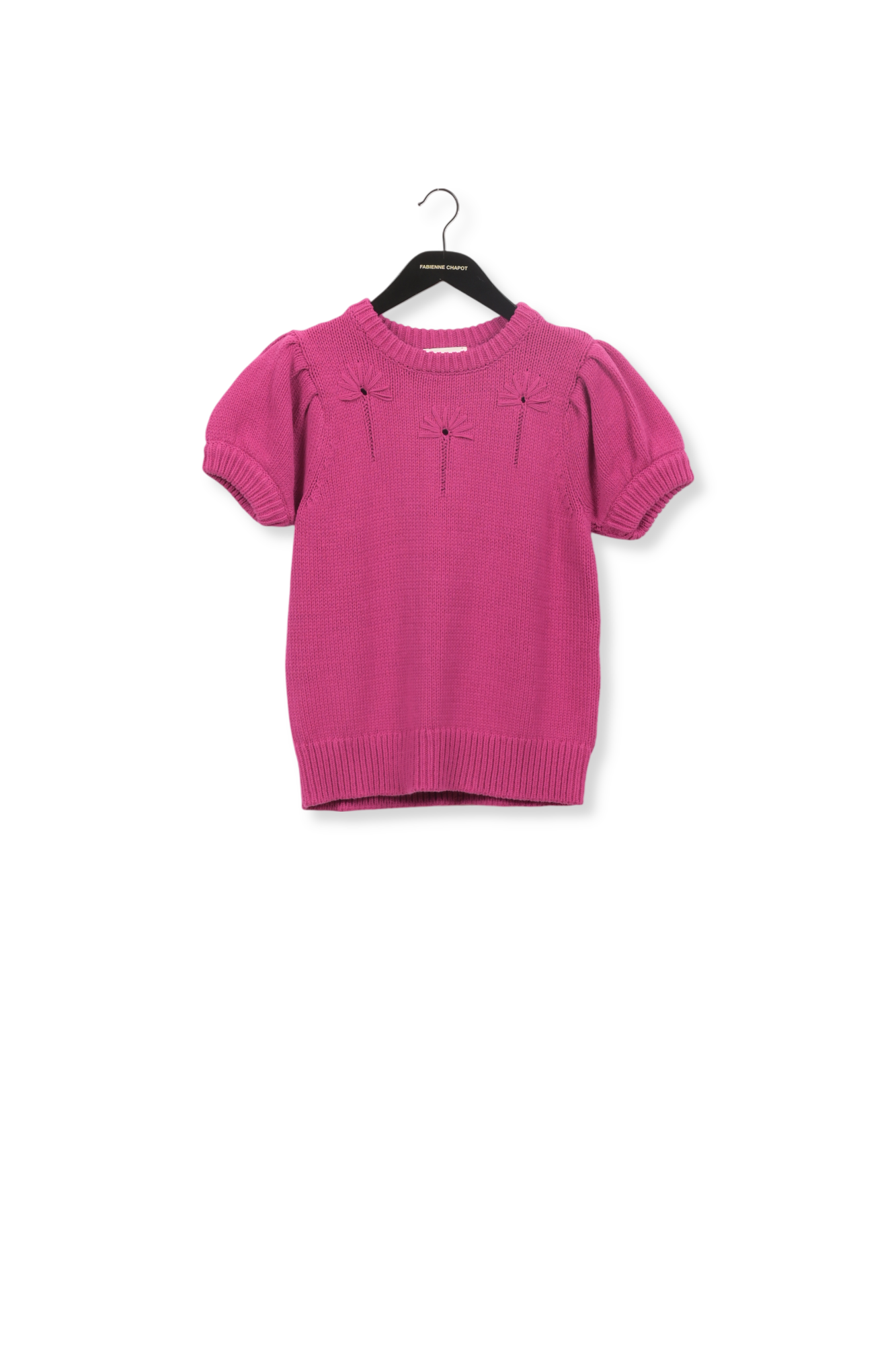Raf Pullover Fabienne chapot - second hand