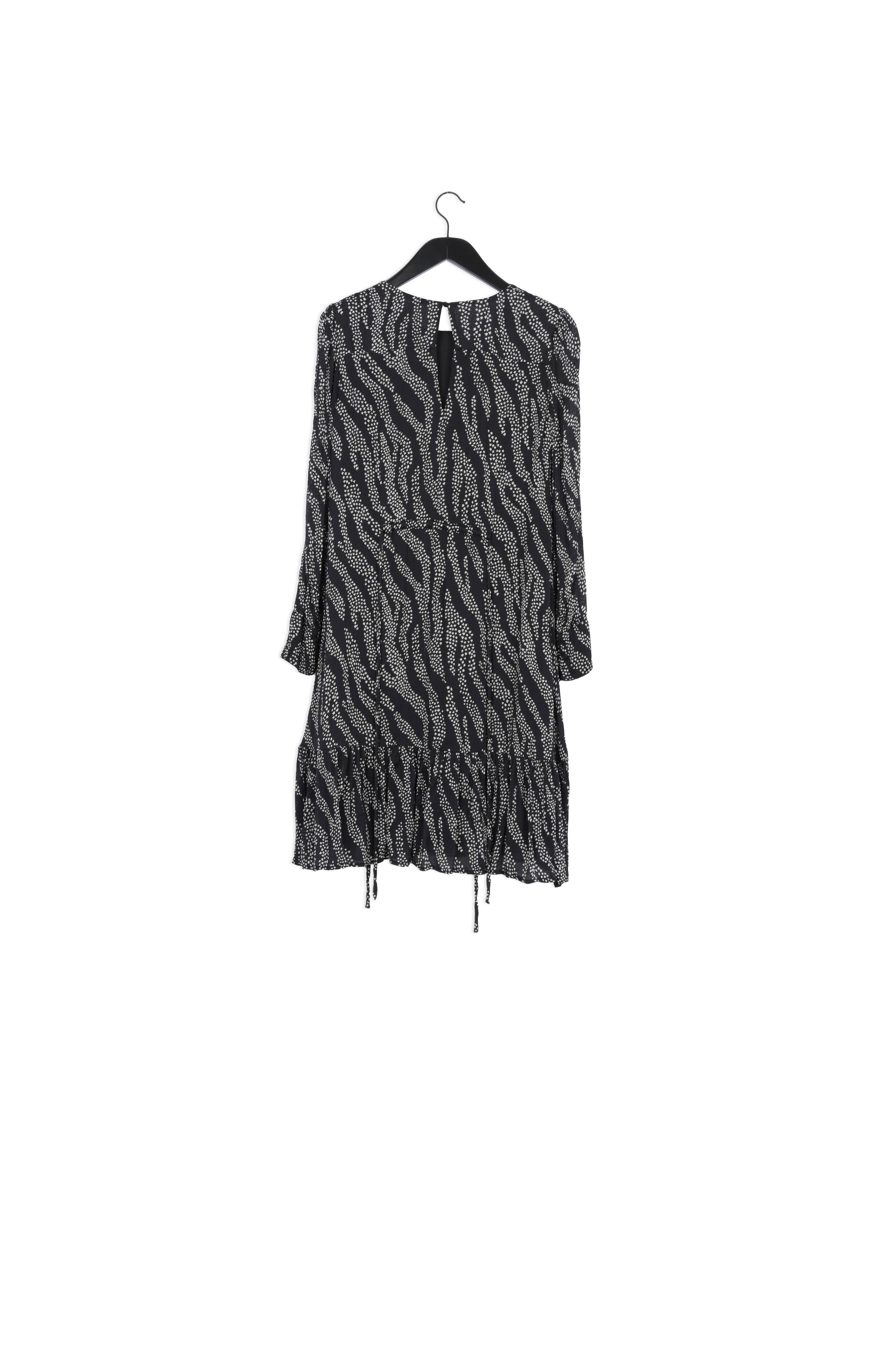 Bonnie Bo Dress Fabienne chapot - second hand