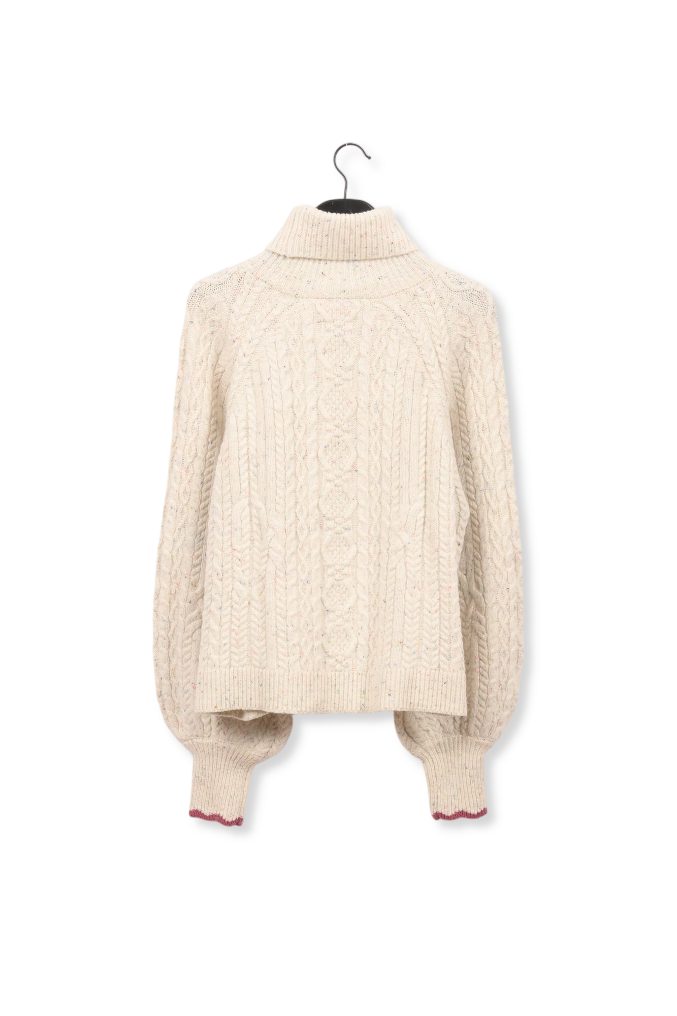 Gabi Pullover Fabienne chapot - second hand