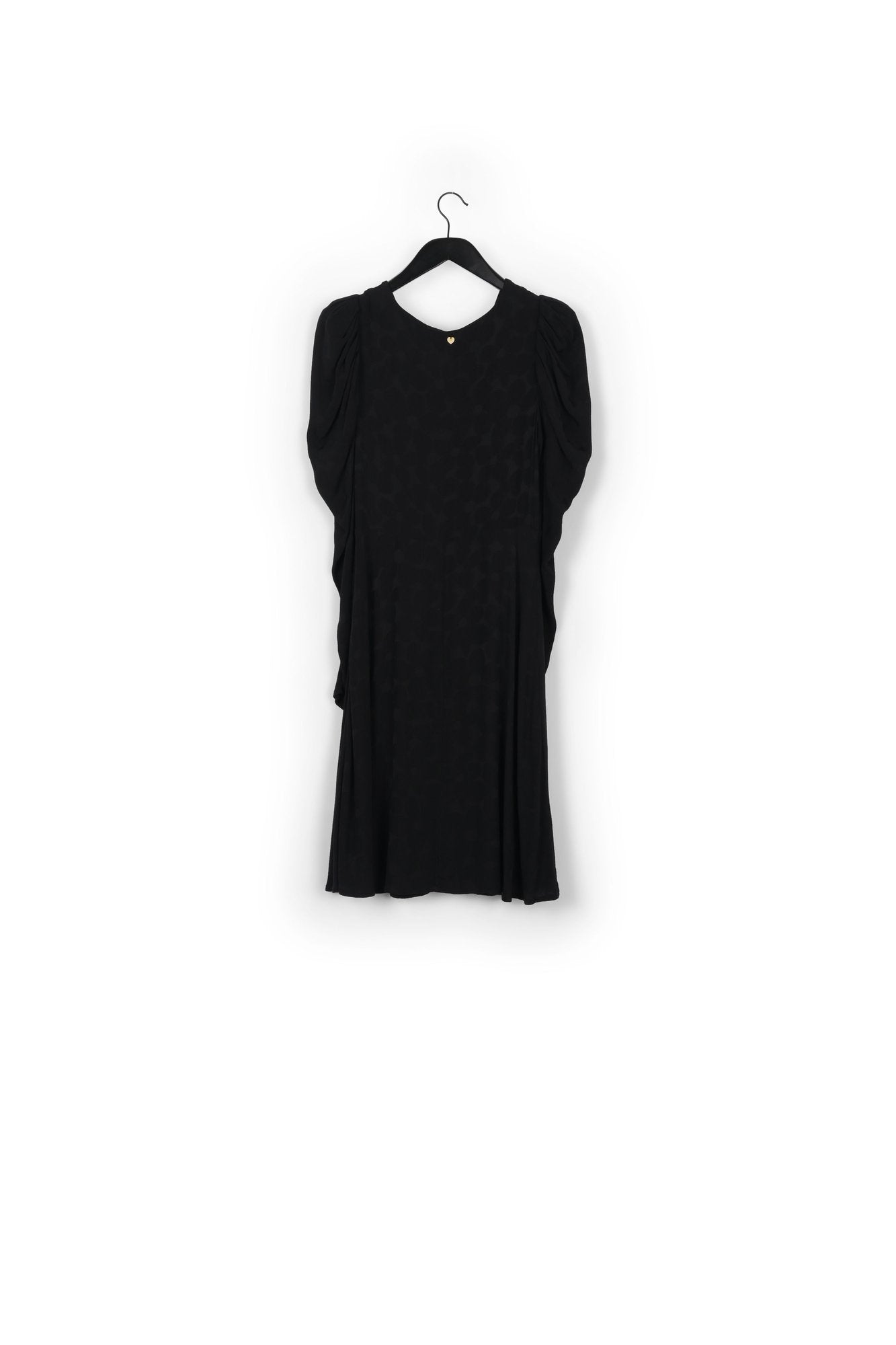 Vera Short Dress Fabienne chapot - second hand