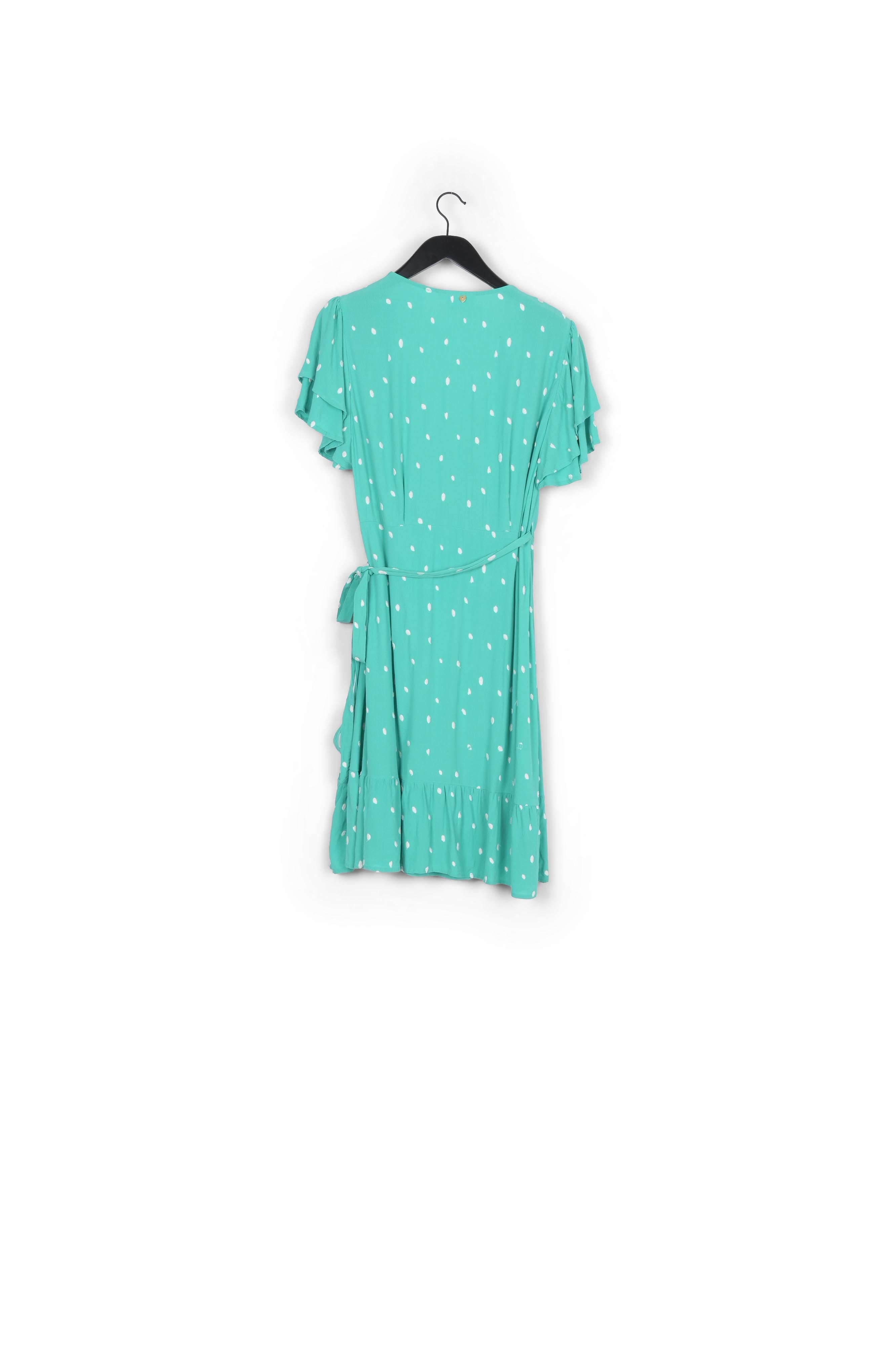 Archie Indy Dress Fabienne chapot - second hand